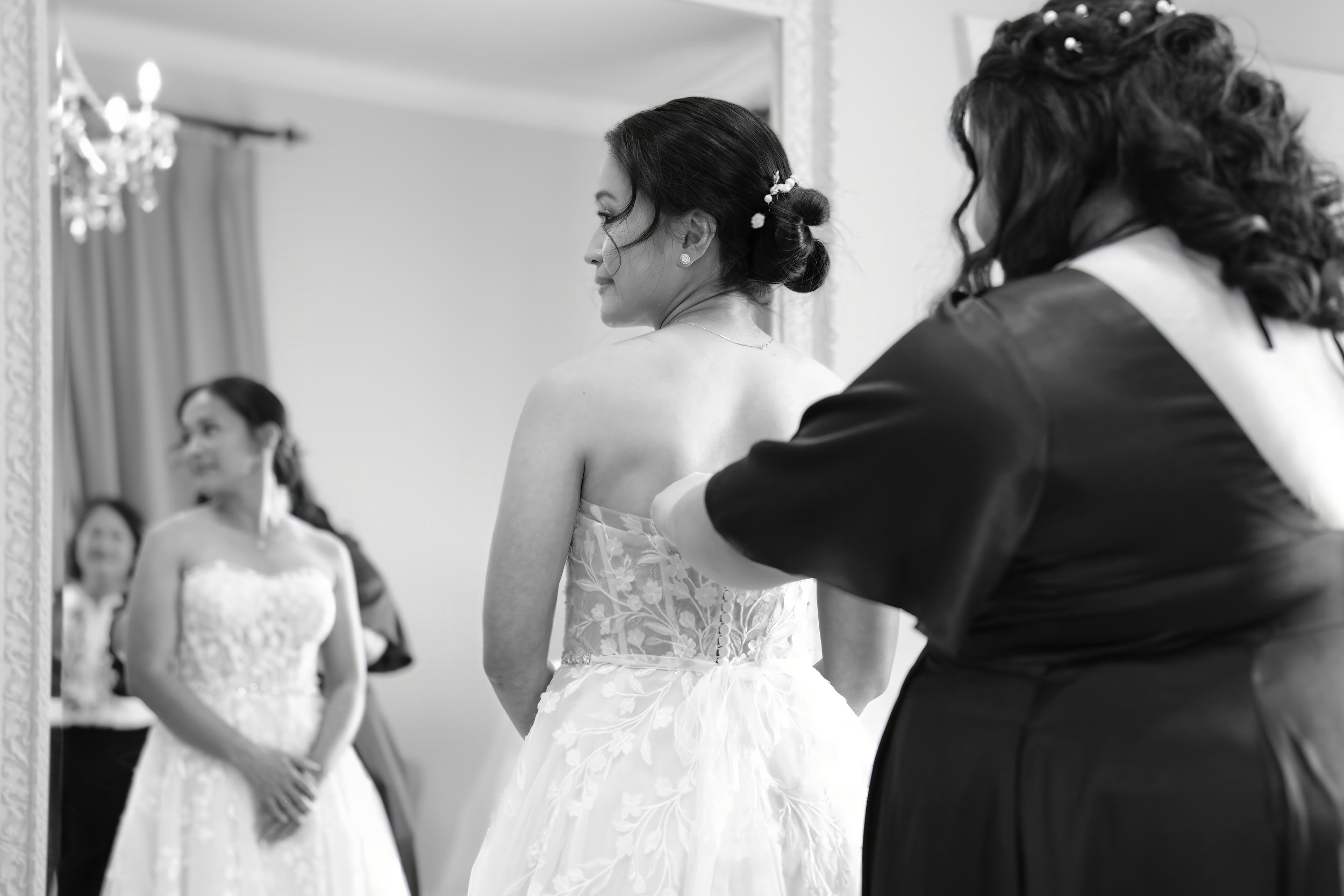 Rudy&ShaShaWedding-182.jpg