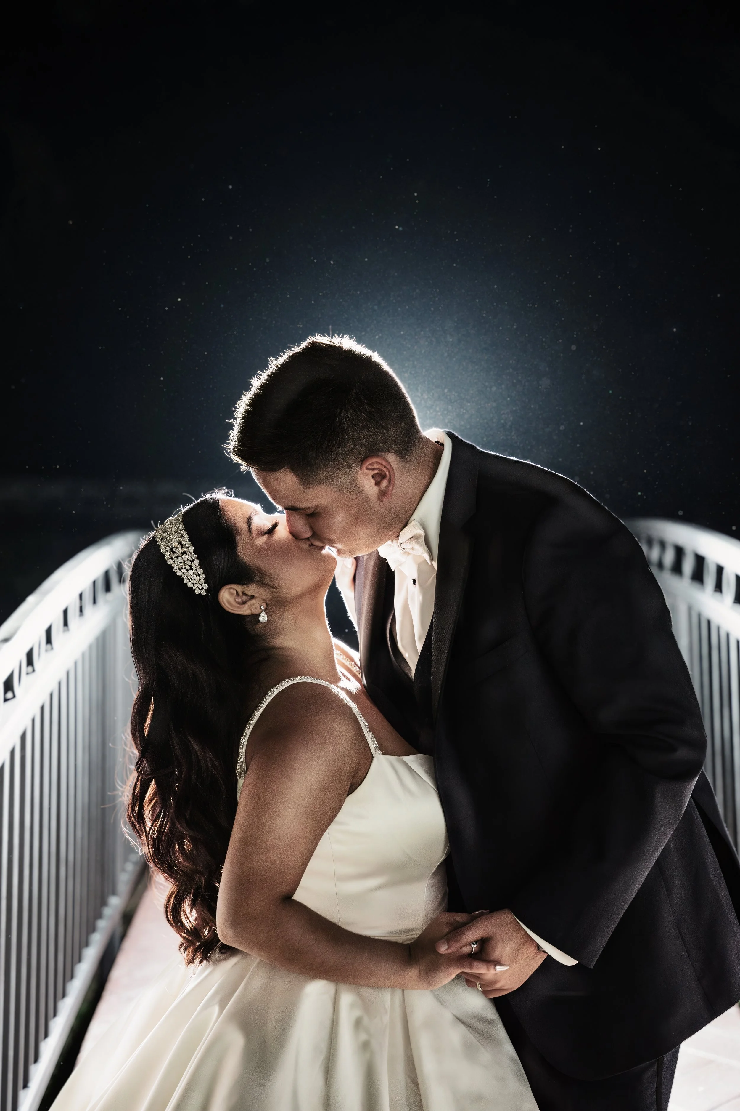WeddingPortfolio-7.jpg