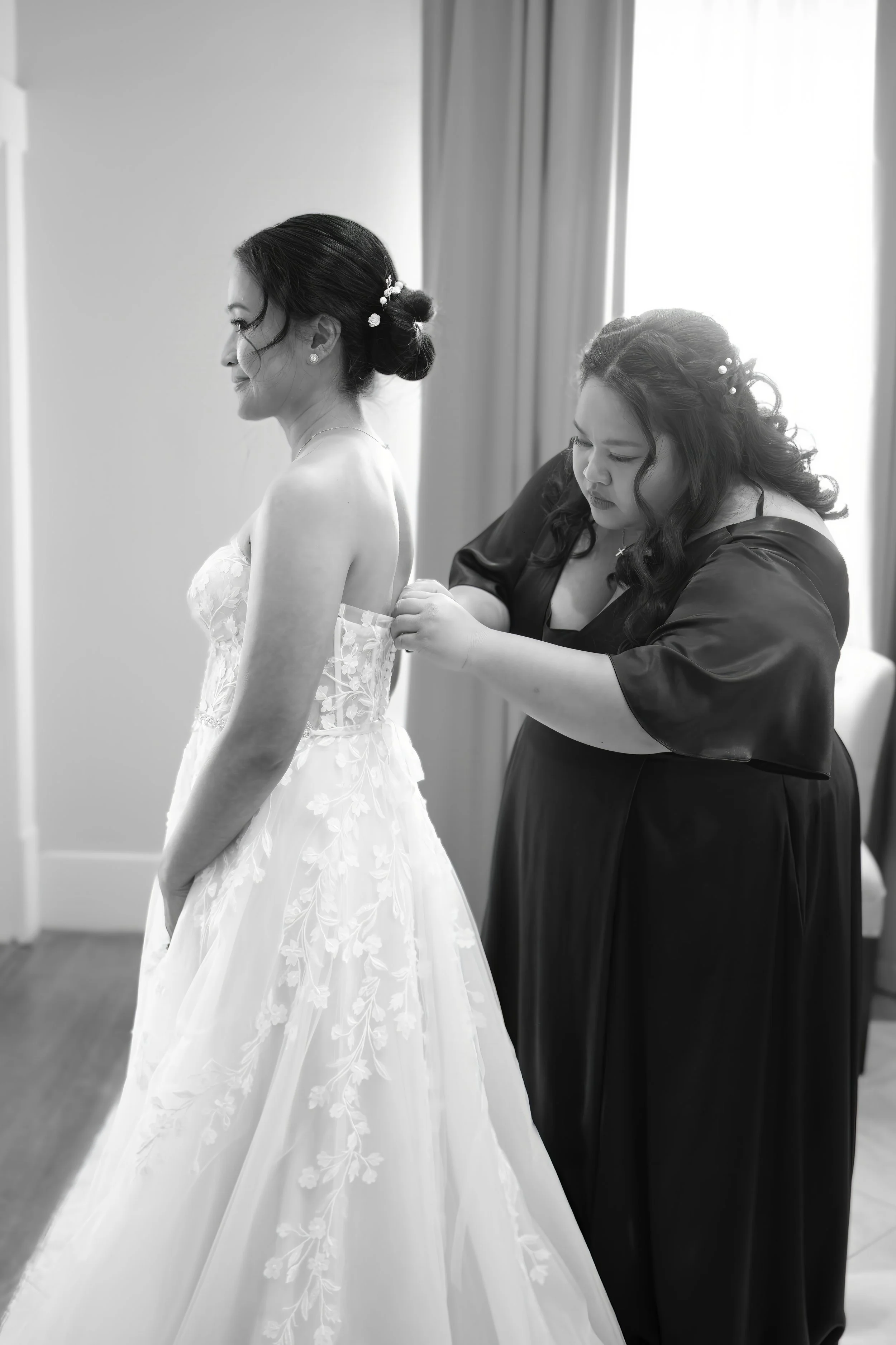 Rudy&ShaShaWedding-170.jpg