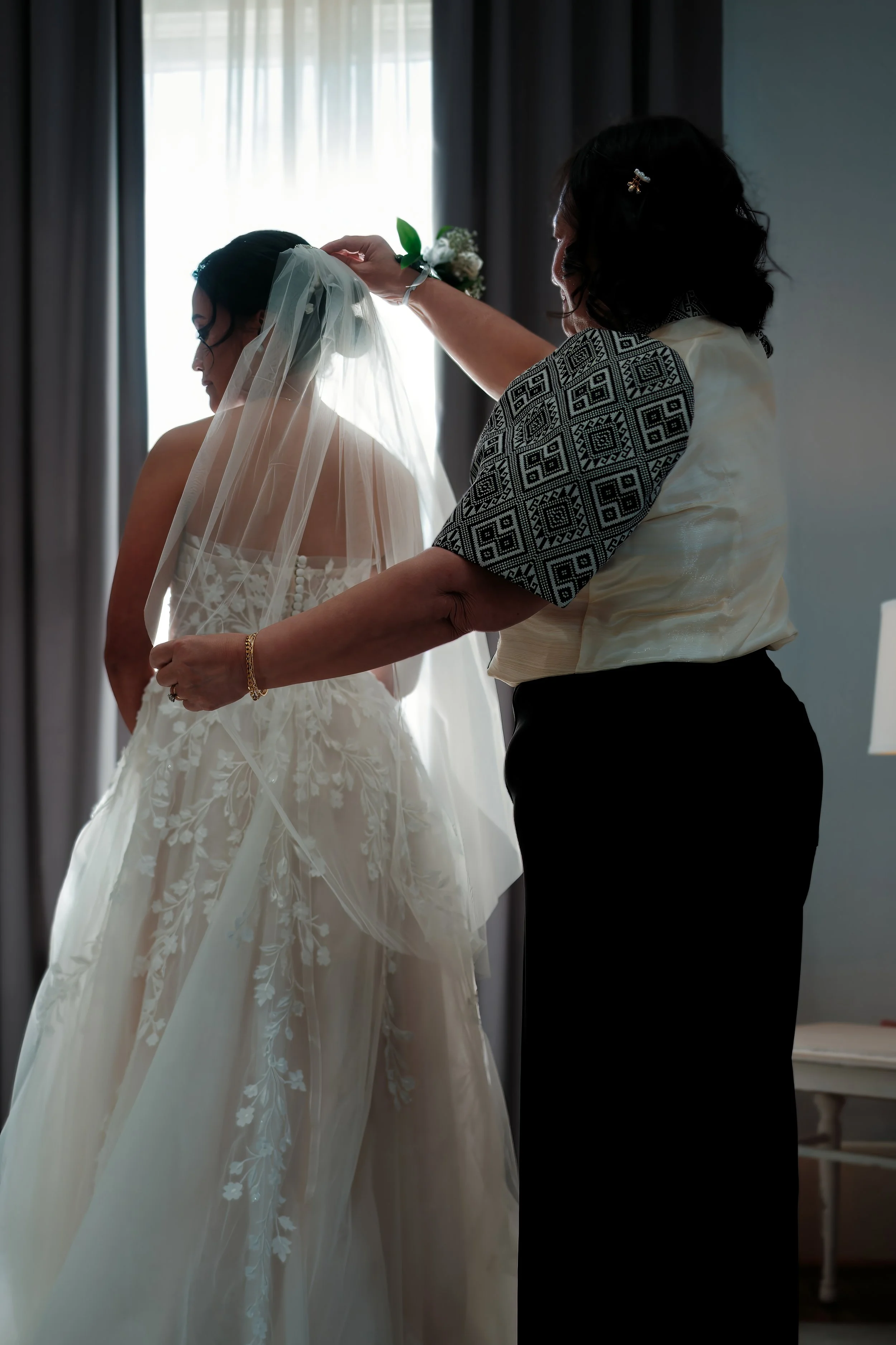 Rudy&ShaShaWedding-192.jpg