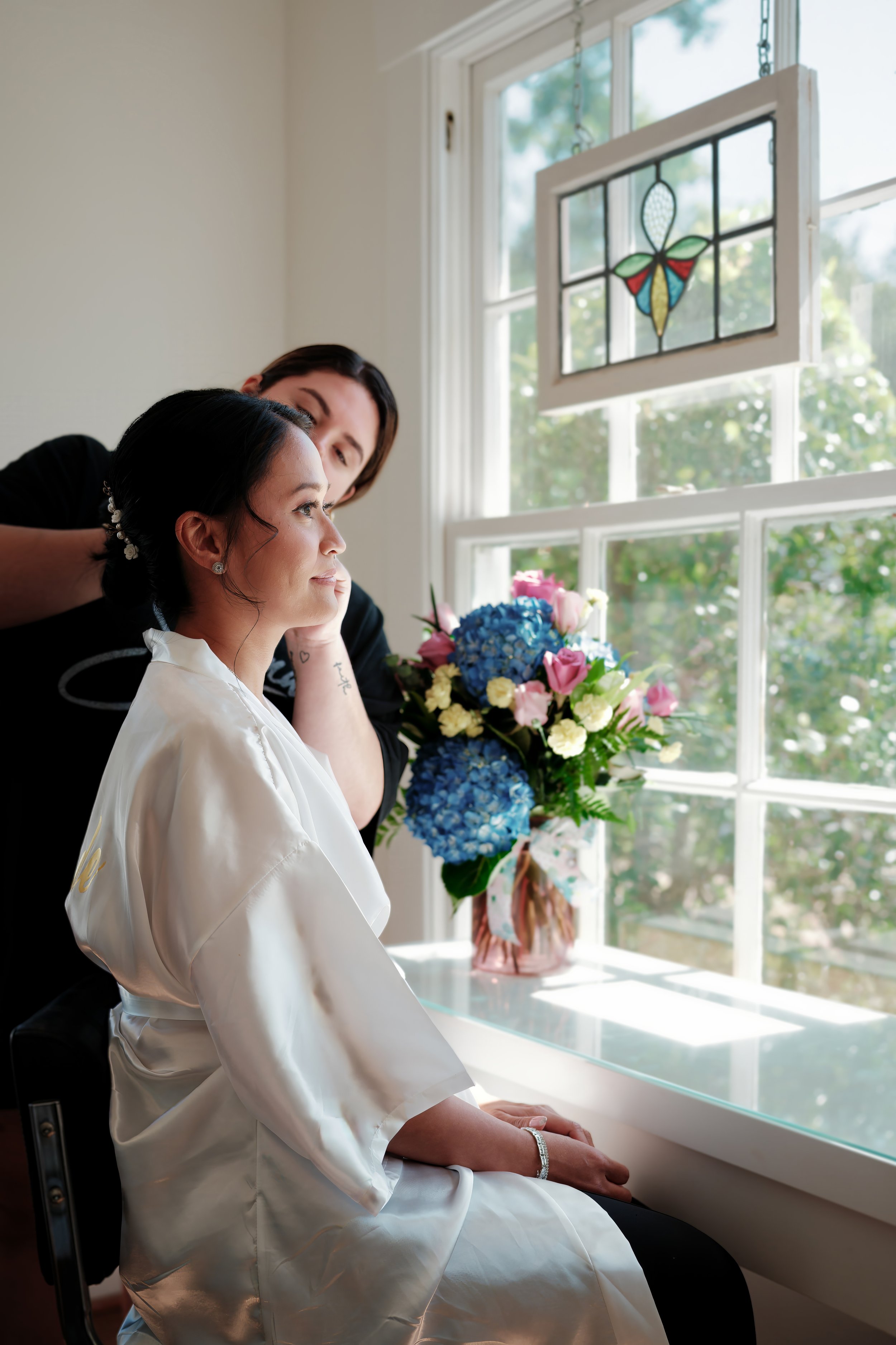 Rudy&ShaShaWedding-49.jpg