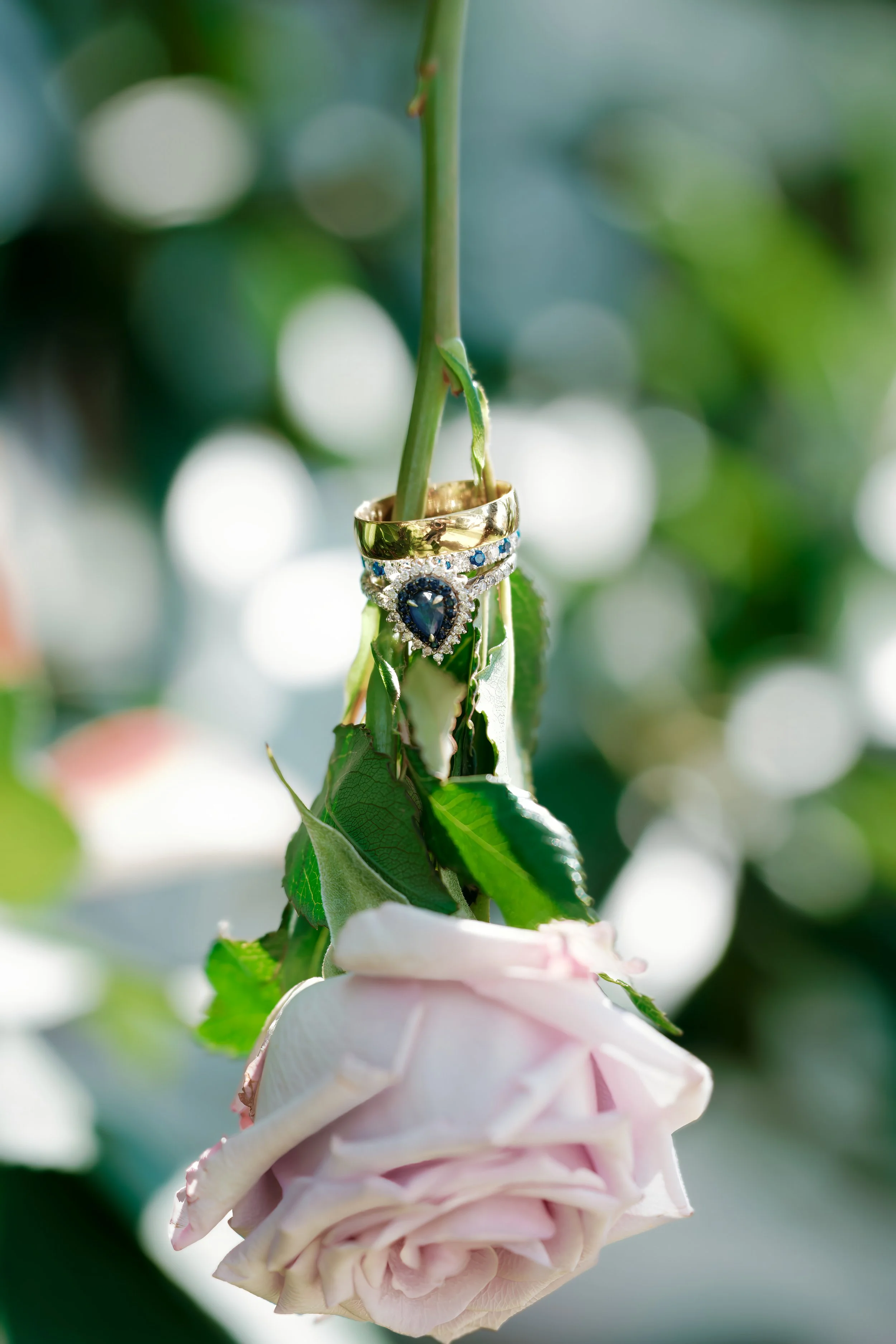 Rudy&ShaShaWedding-7.jpg