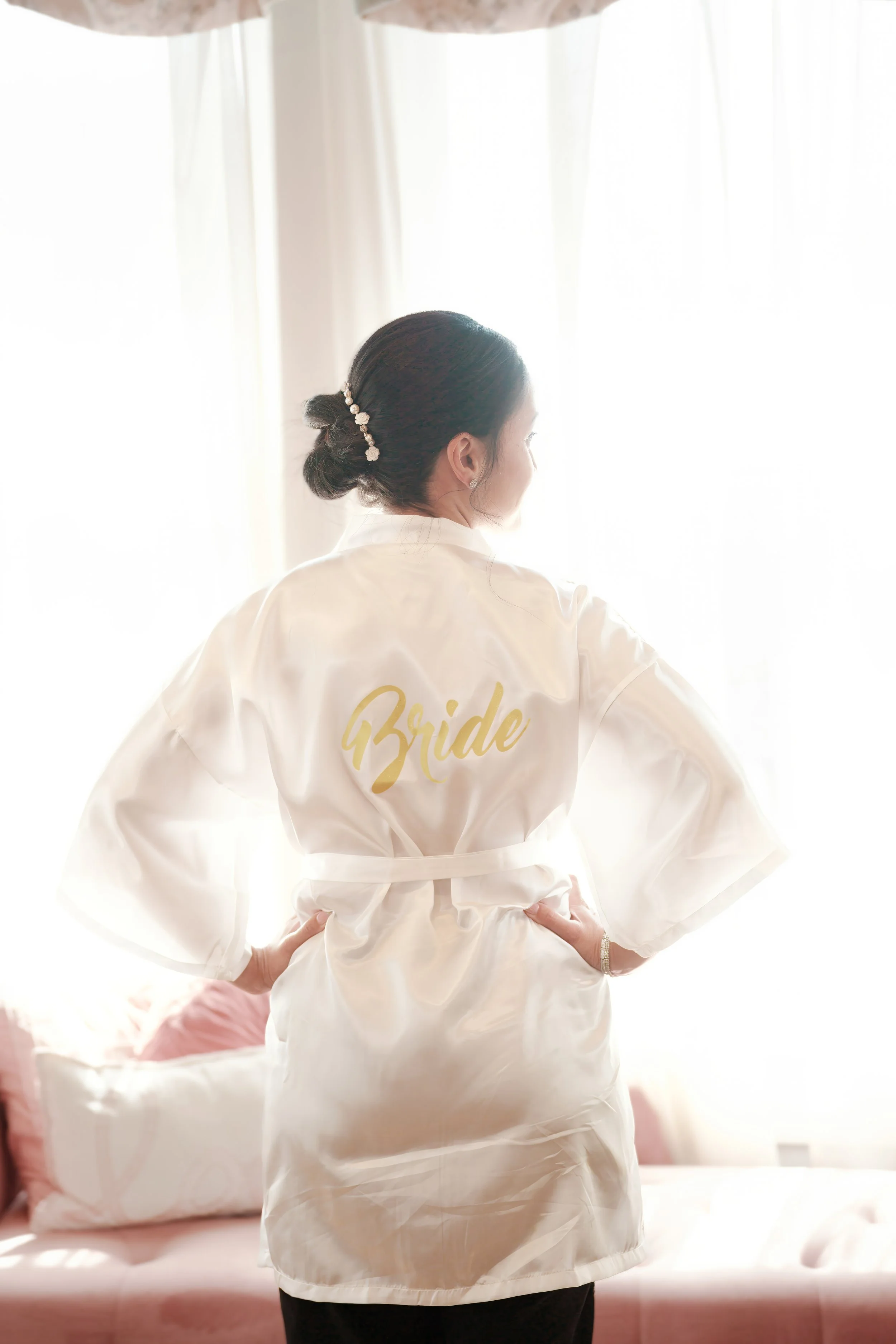 Rudy&ShaShaWedding-102.jpg