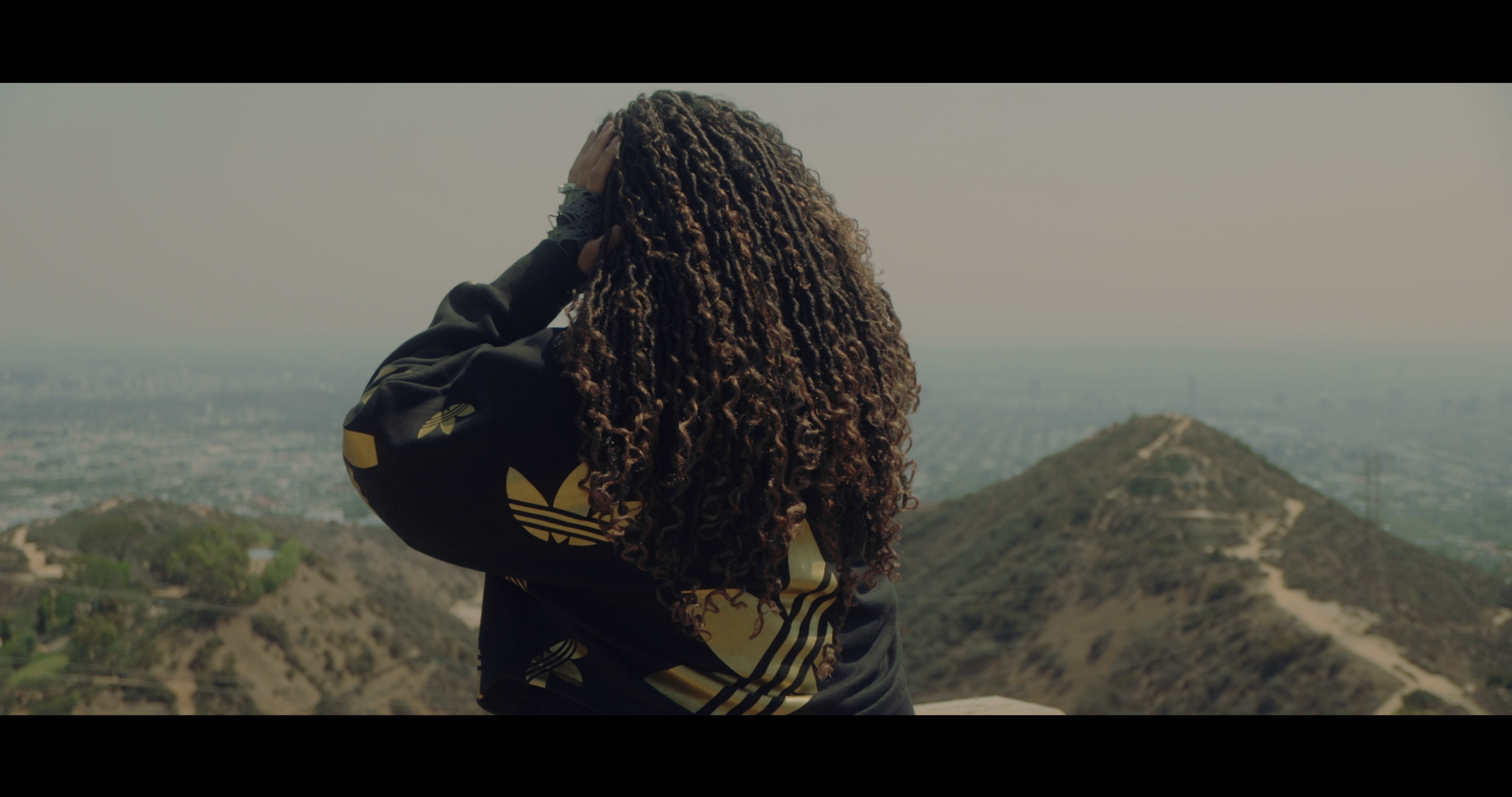 LONG ROAD HOME.00_02_51_08.Still019.png