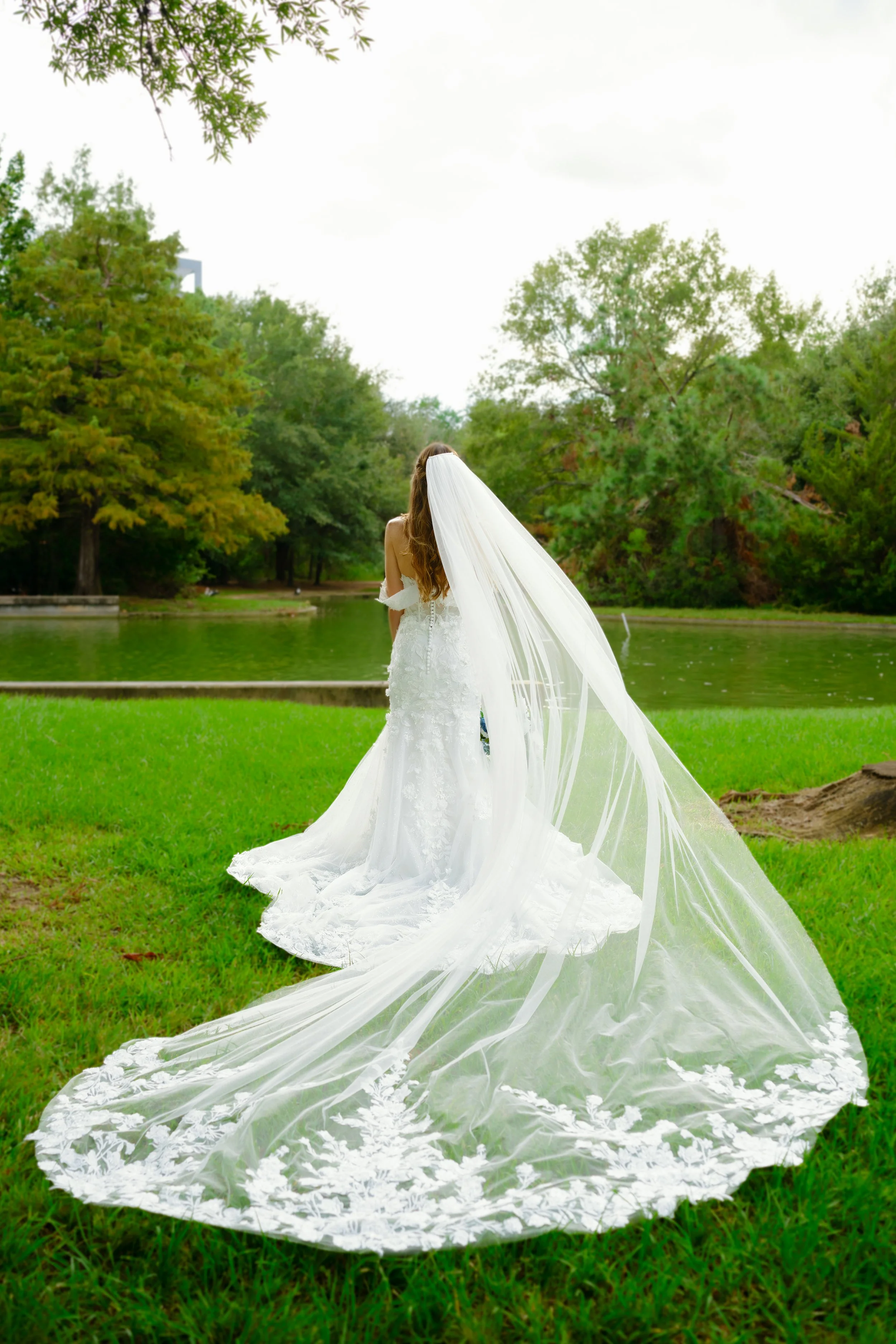 WeddingPortfolio-62.jpg