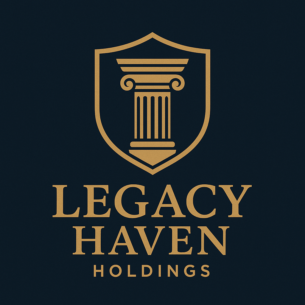 LEGACYHAVENHOLDINGS LOGO.png