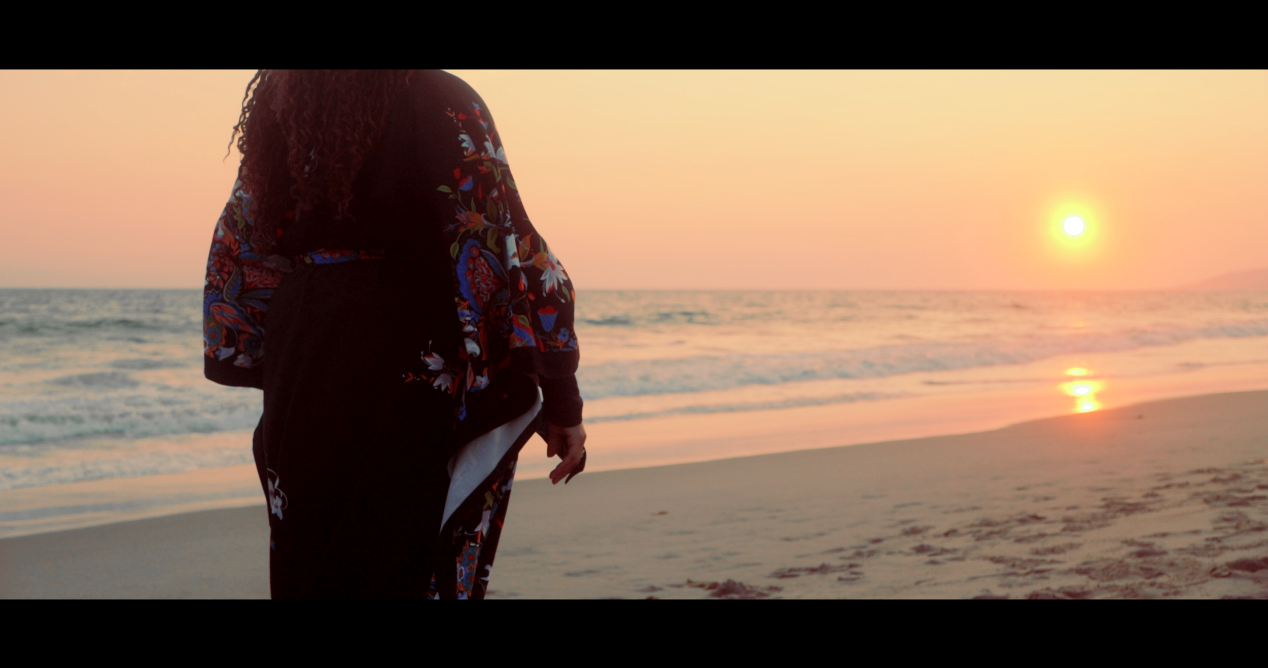 LONG ROAD HOME.00_01_35_21.Still010.png