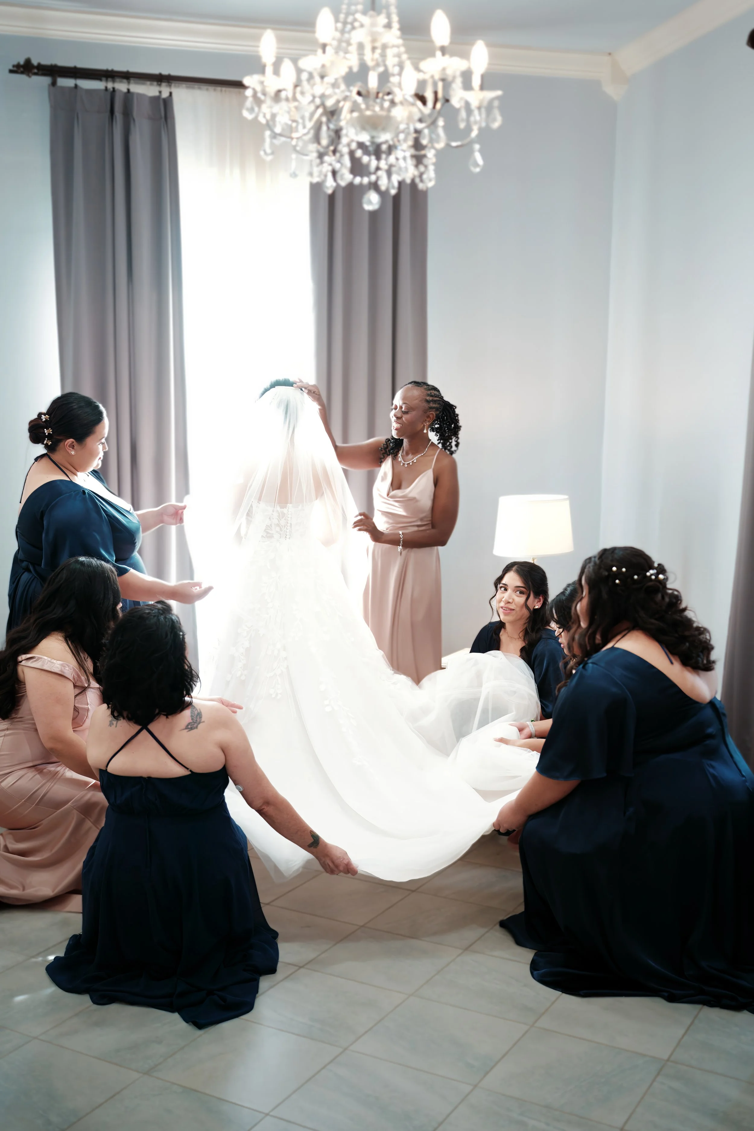 Rudy&ShaShaWedding-232.jpg
