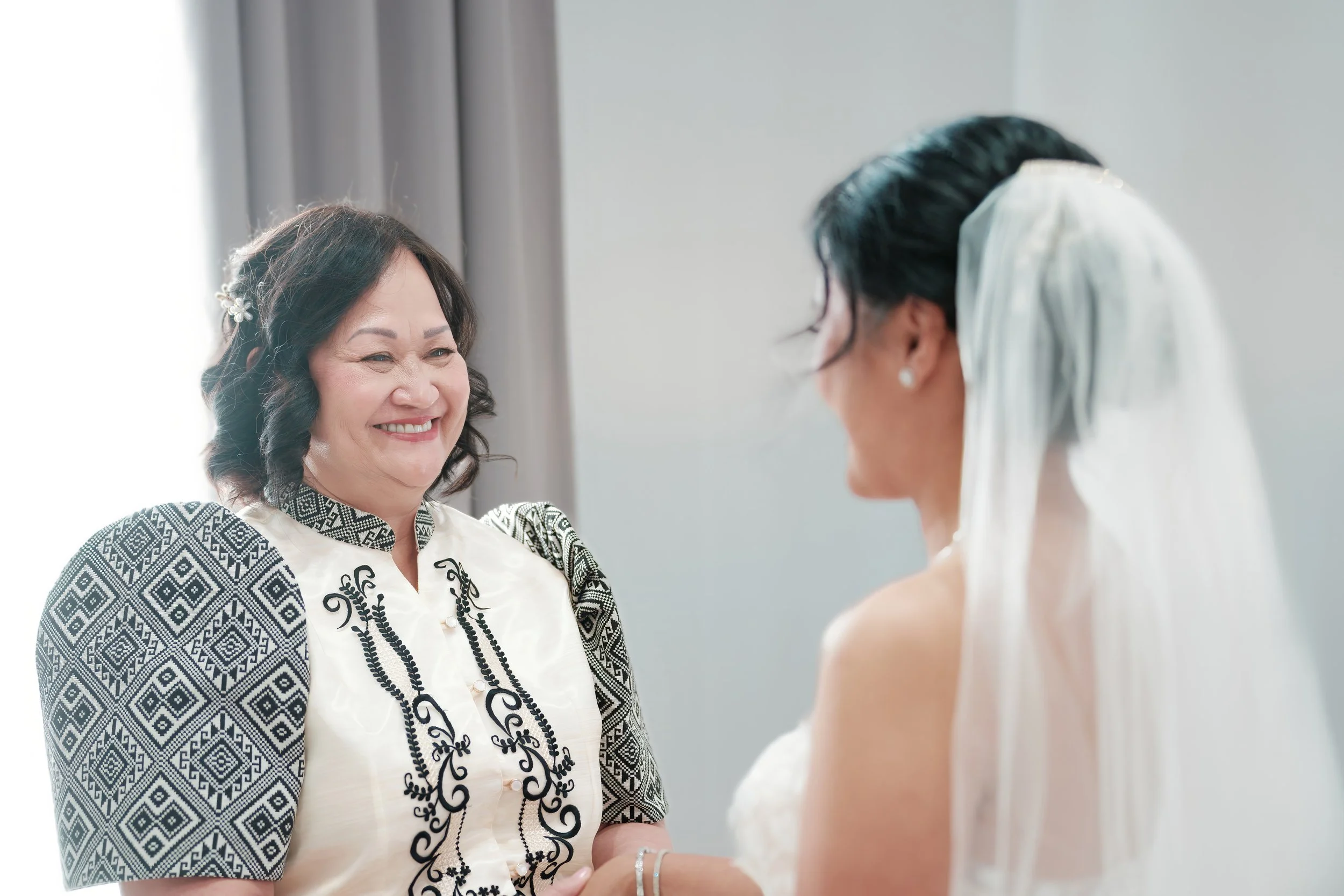 Rudy&ShaShaWedding-219.jpg