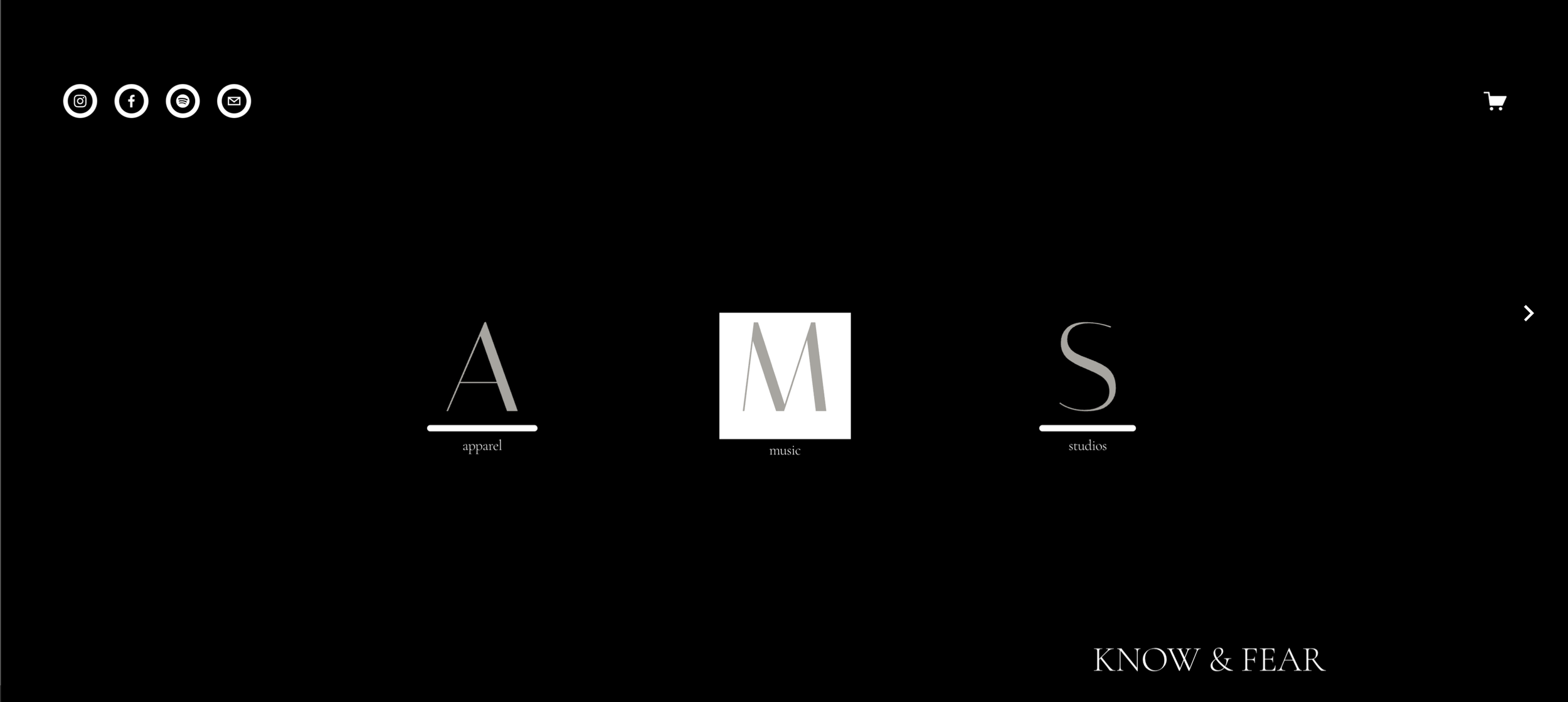 Screenshot 2026-02-26 at 12.48.33 AM.png