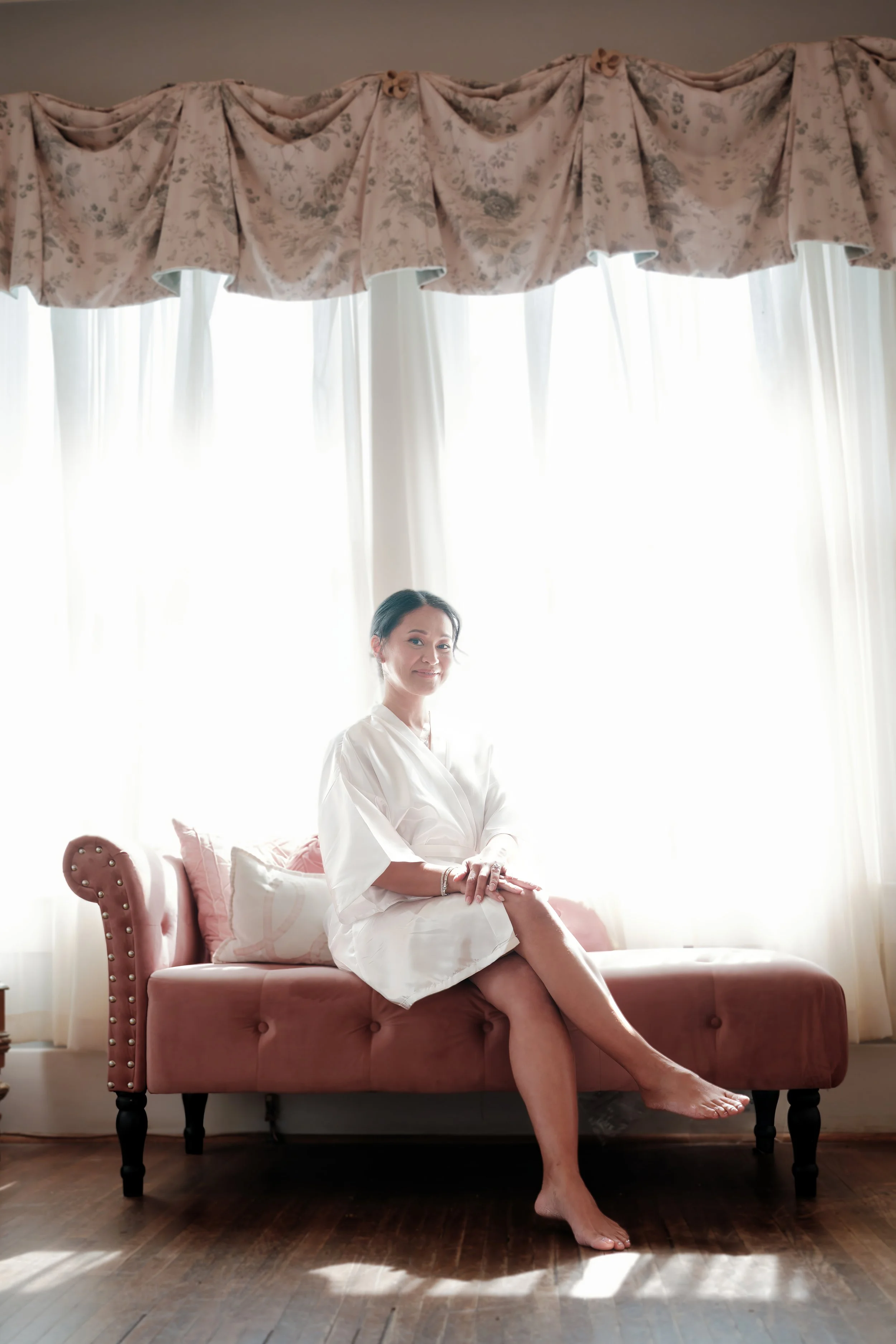 Rudy&ShaShaWedding-106.jpg