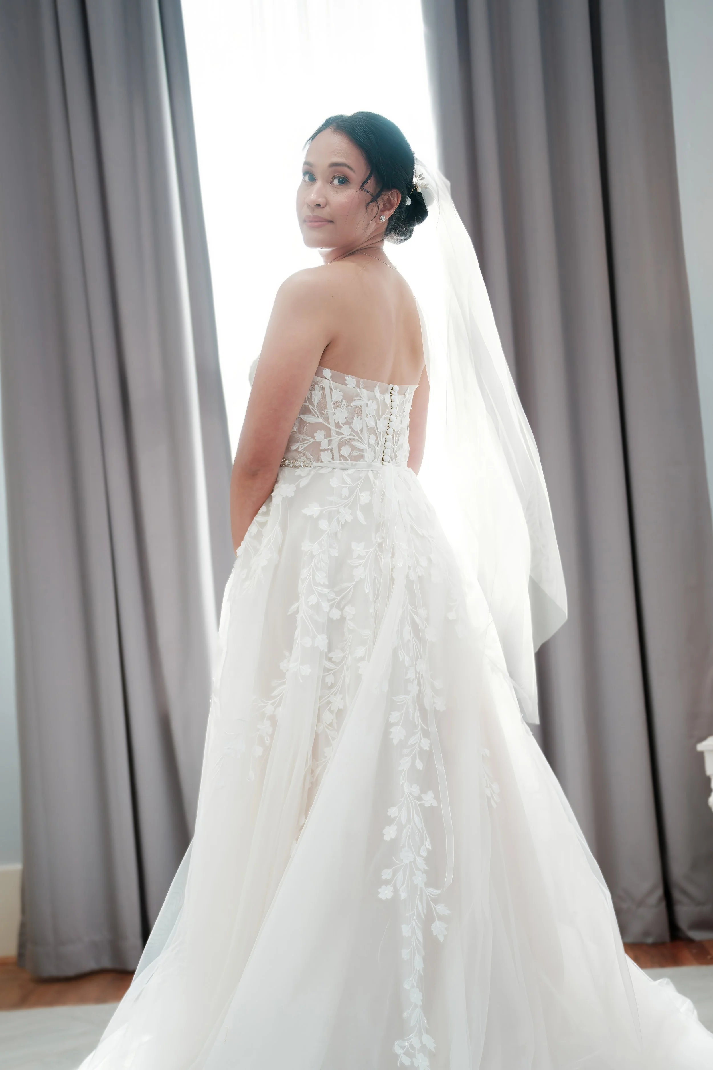 Rudy&ShaShaWedding-203.jpg