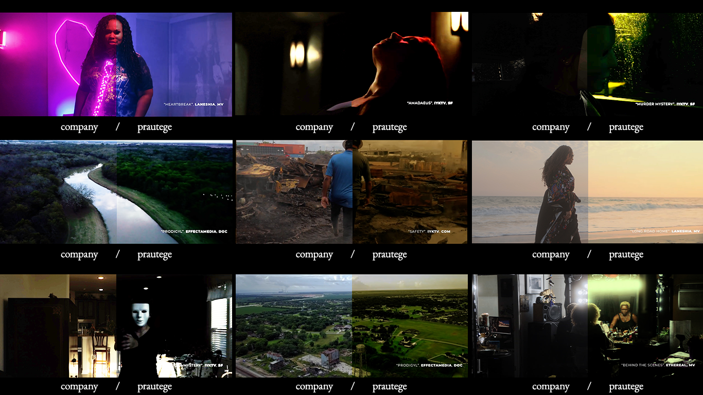 color difference.png