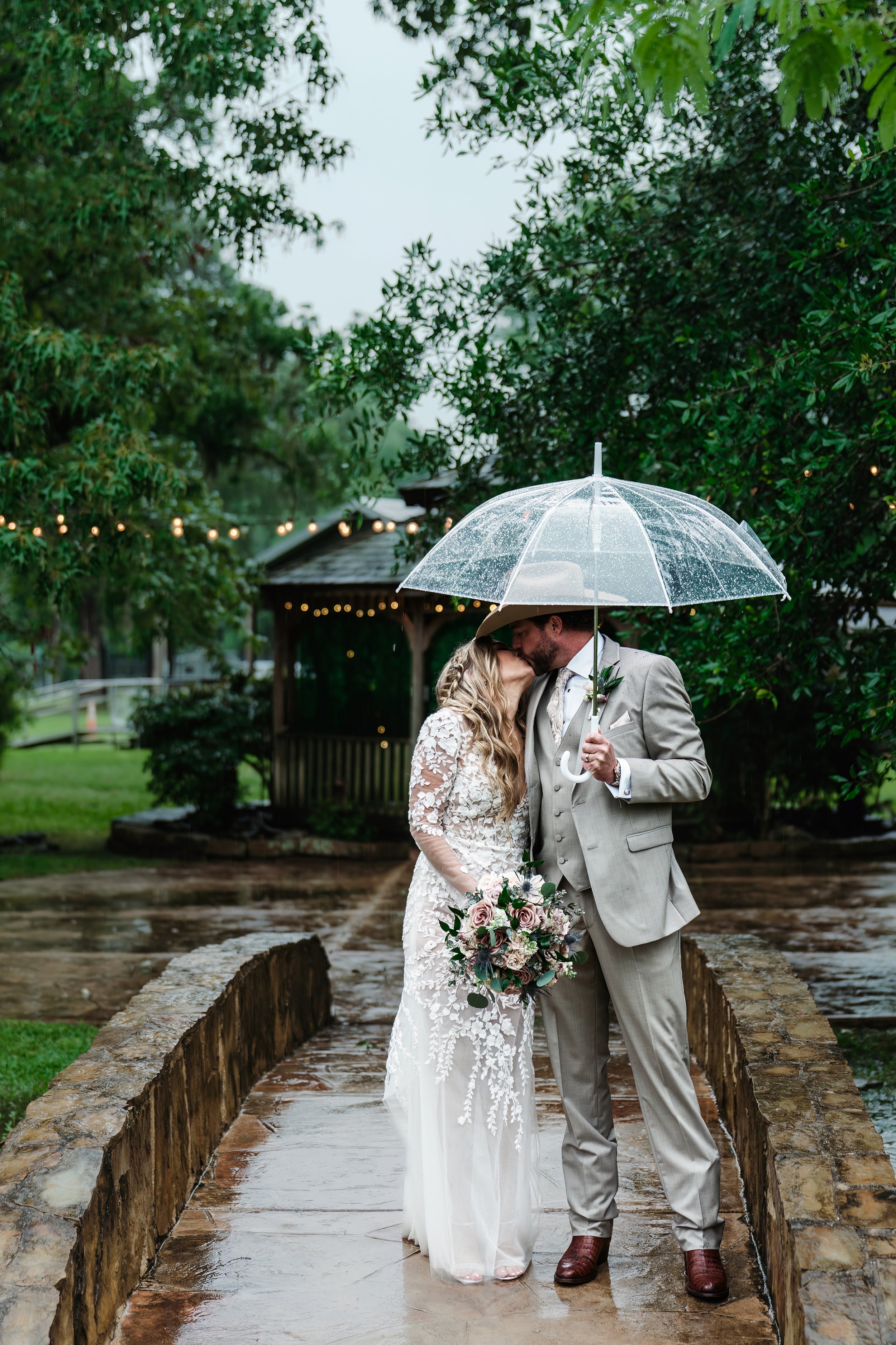 WeddingPortfolio-50.jpg