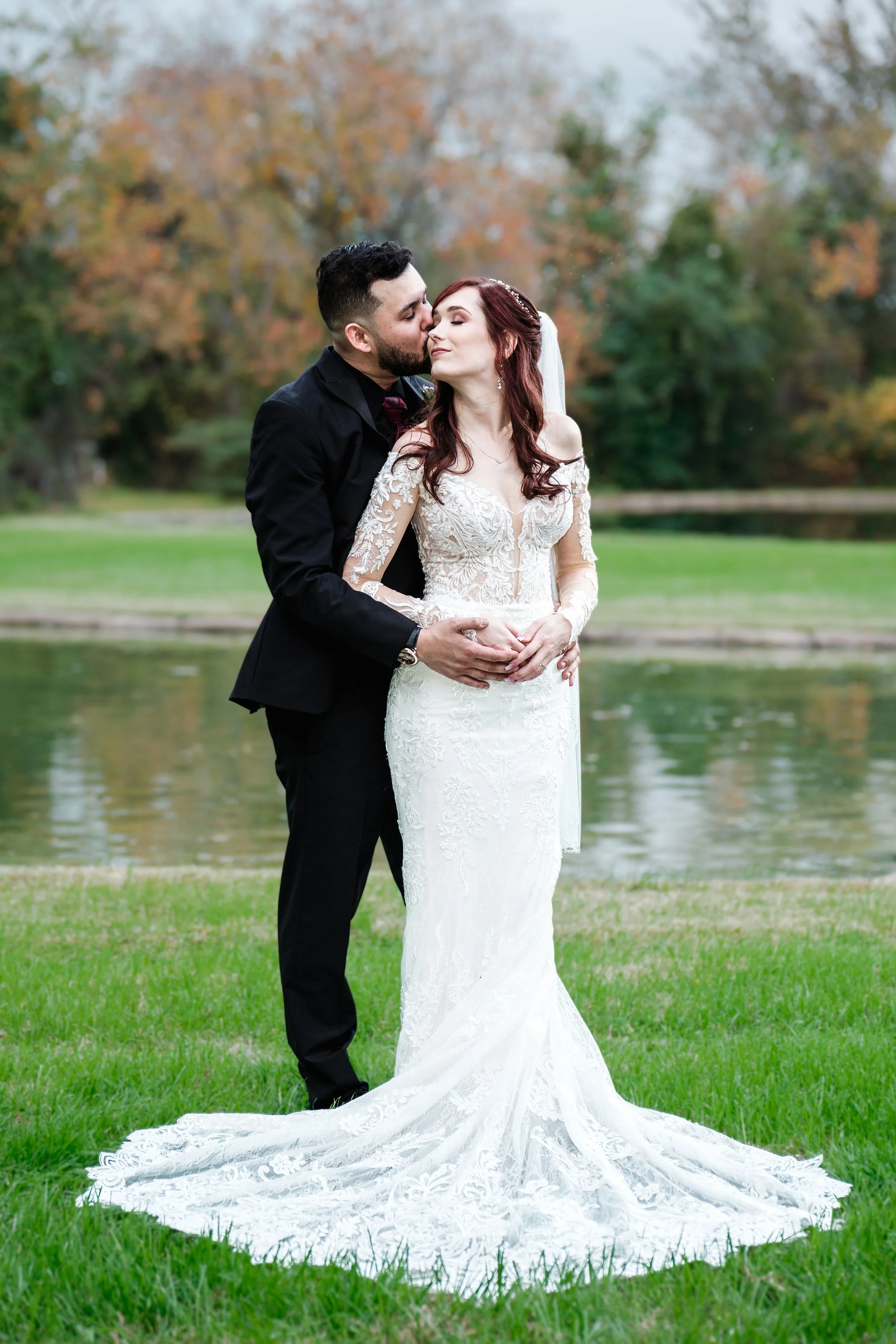 WeddingPortfolio-11.jpg