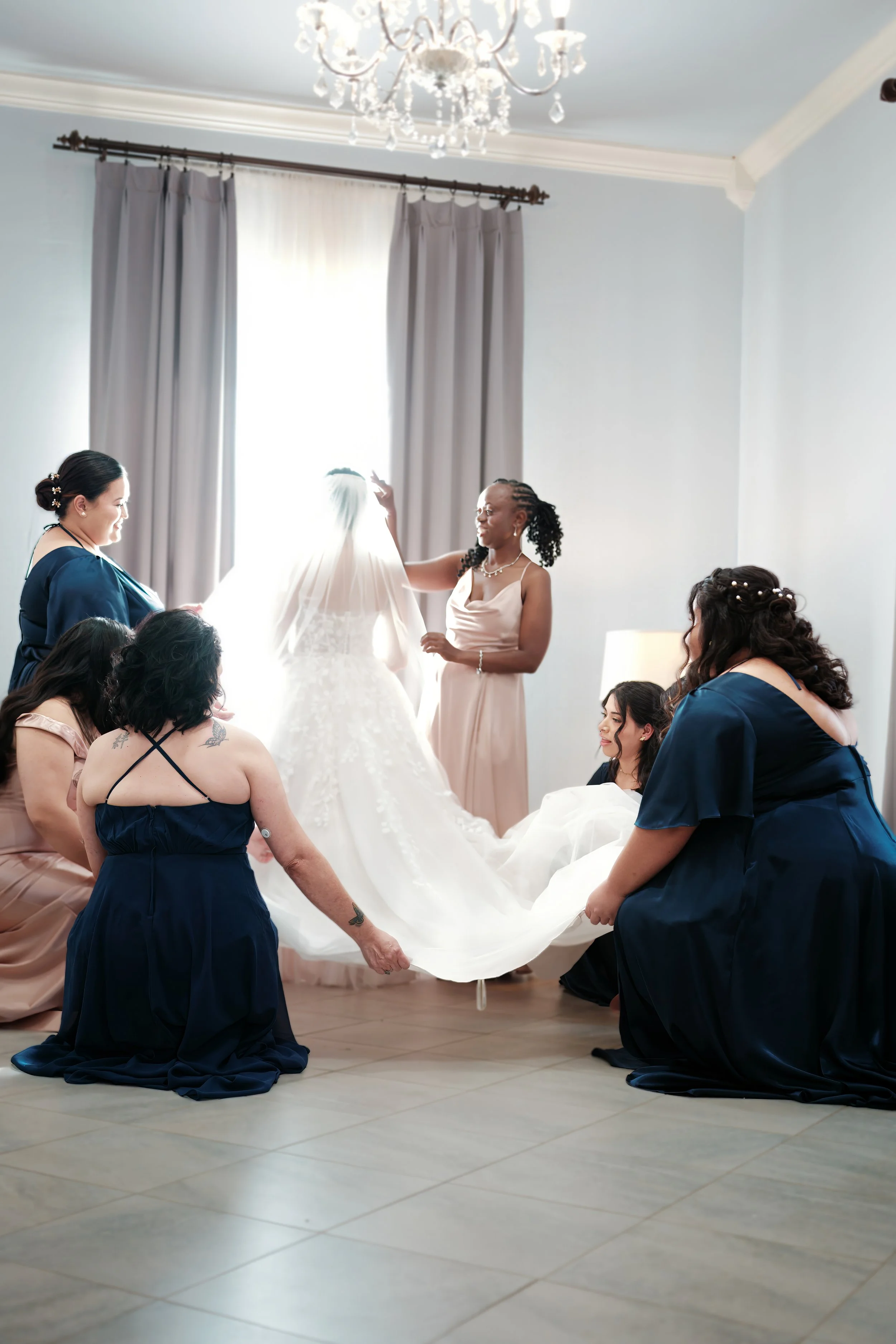 Rudy&ShaShaWedding-234.jpg