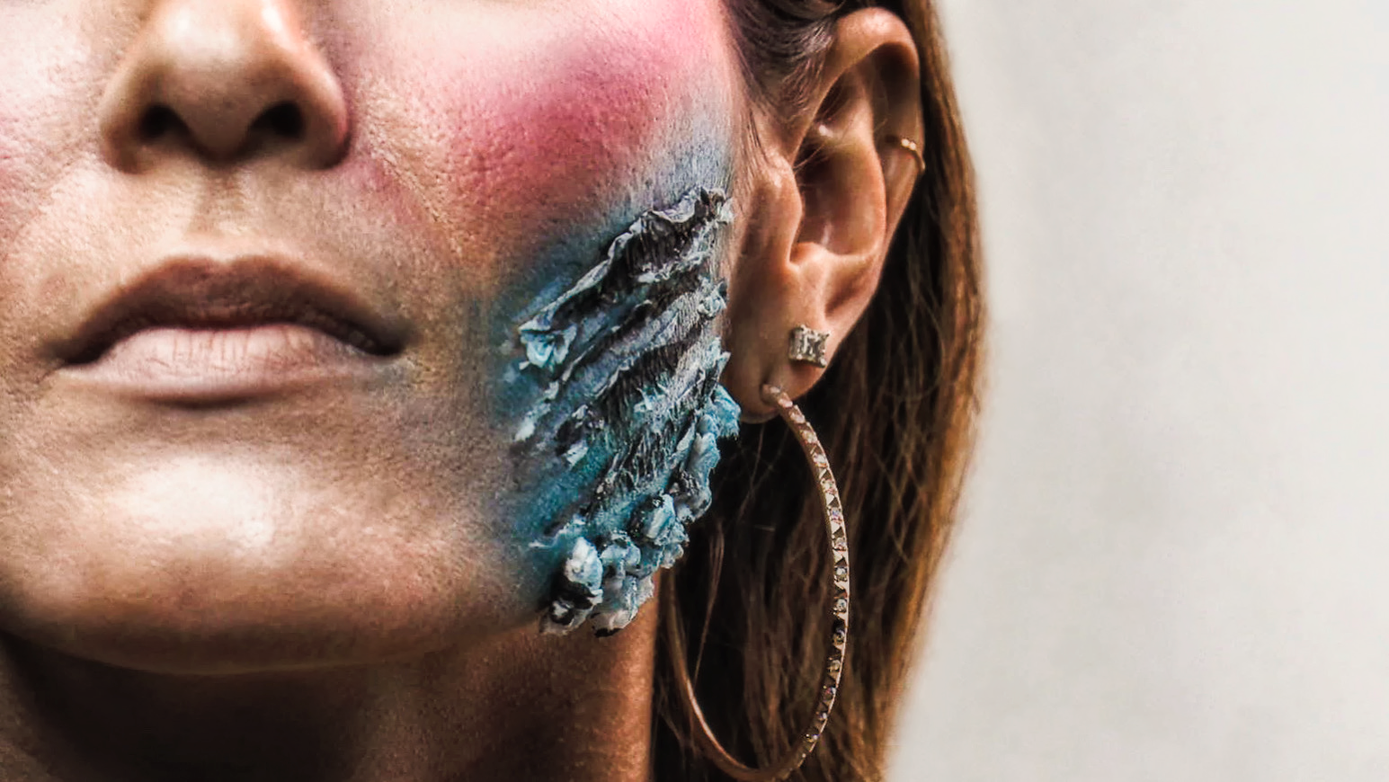 Valley Girl Beauty.png