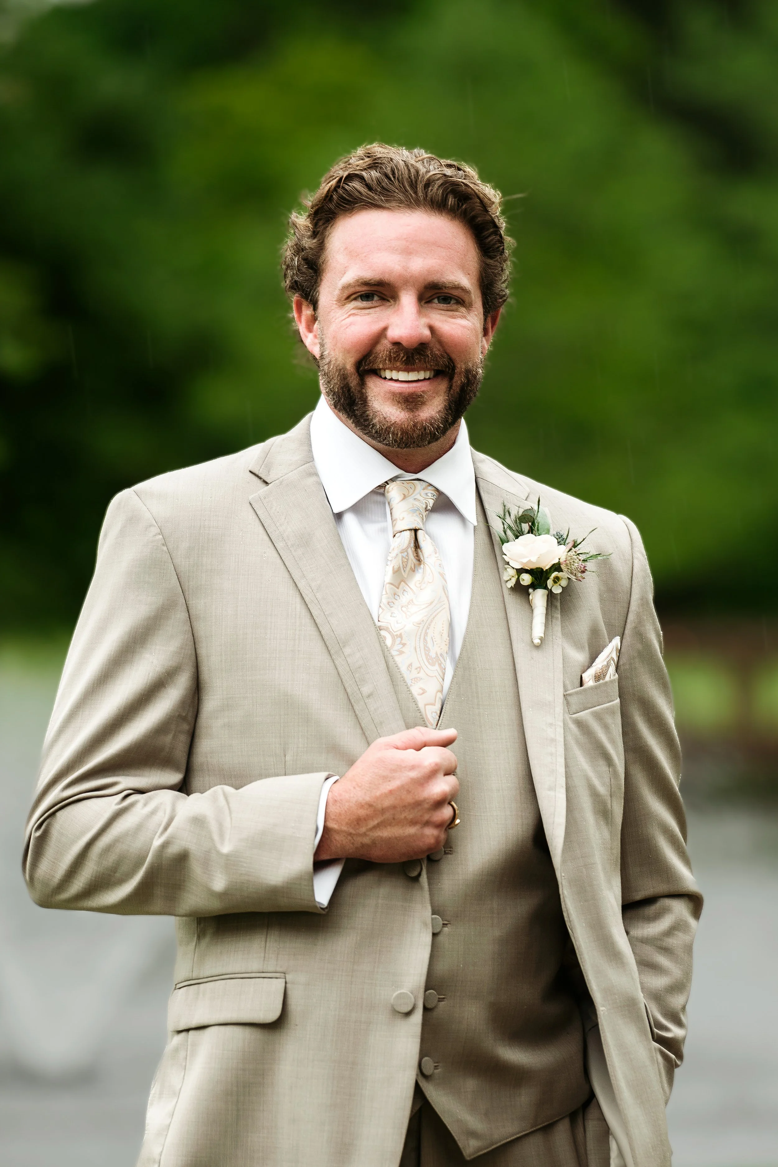 WeddingPortfolio-45.jpg