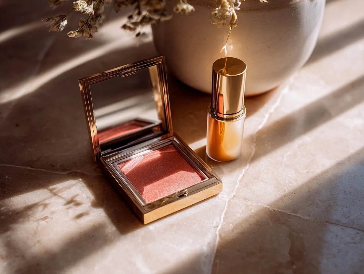 product staging-14.jpg