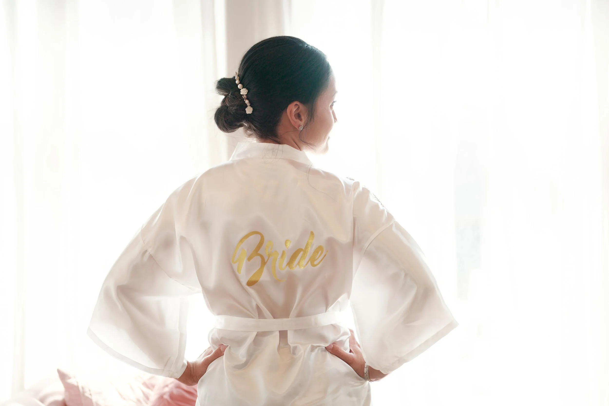 Rudy&ShaShaWedding-103.jpg