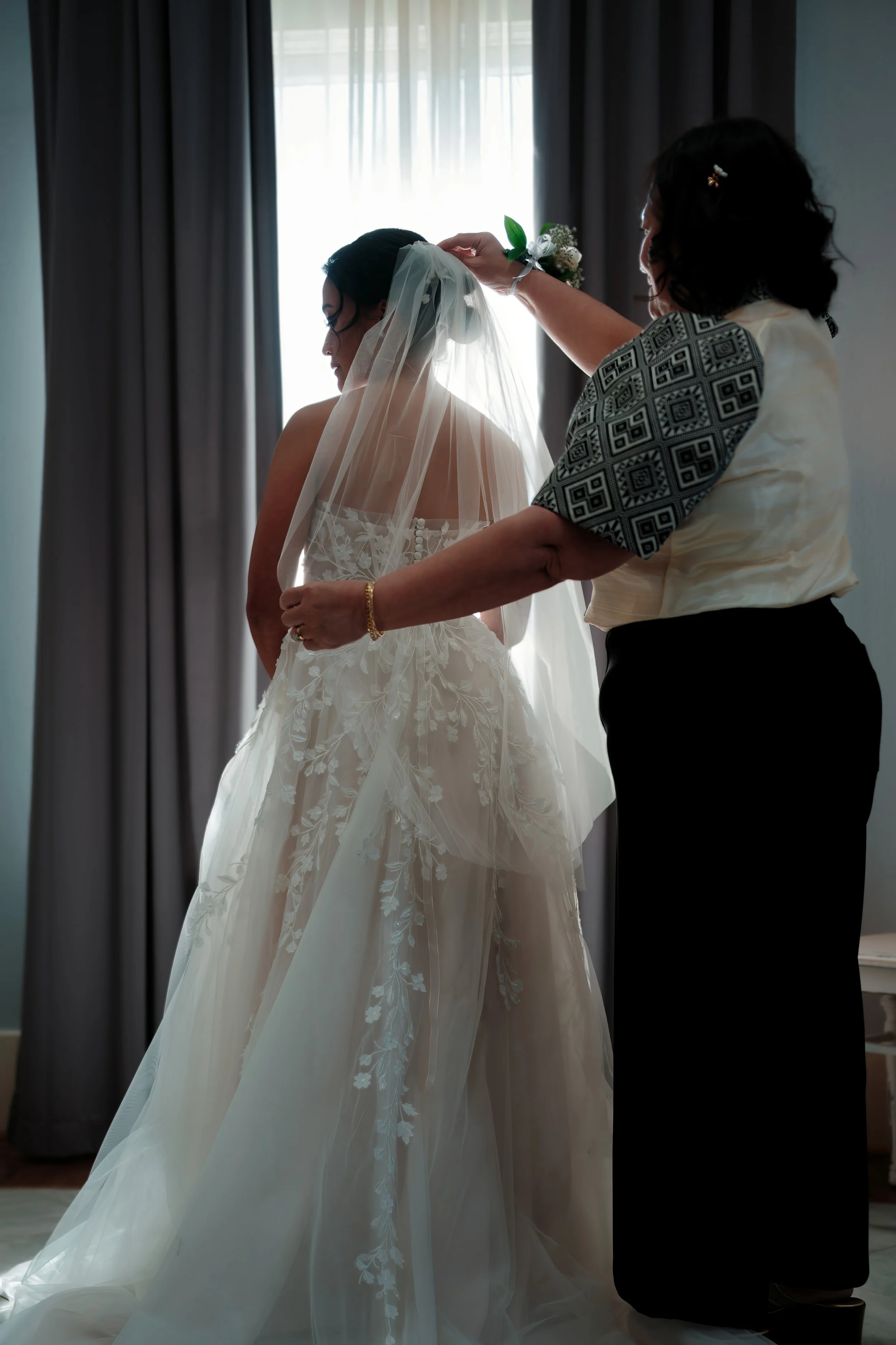 Rudy&ShaShaWedding-193.jpg