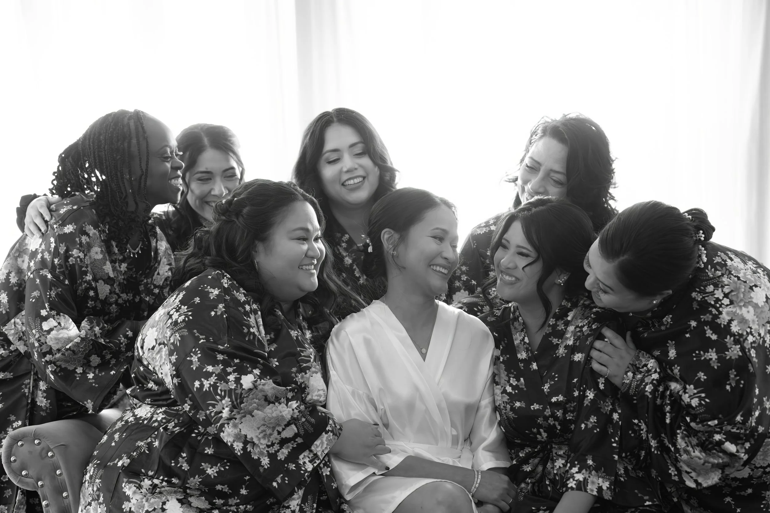 Rudy&ShaShaWedding-165.jpg