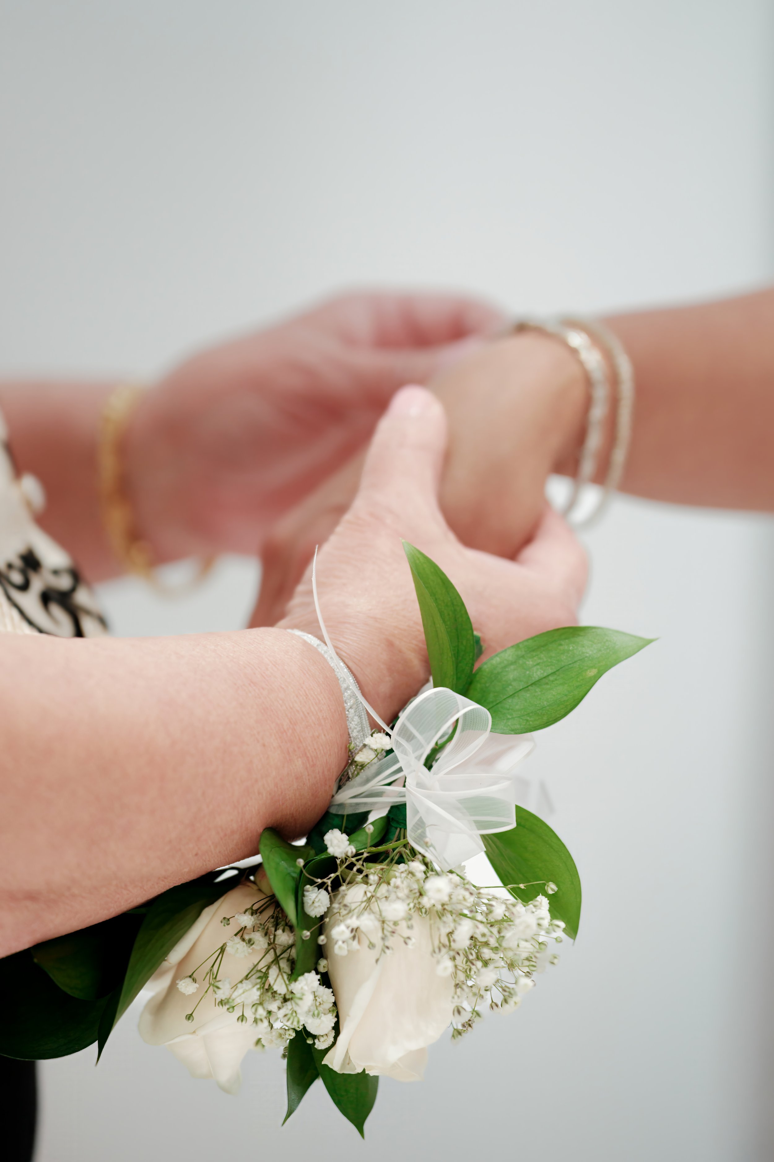 Rudy&ShaShaWedding-215.jpg