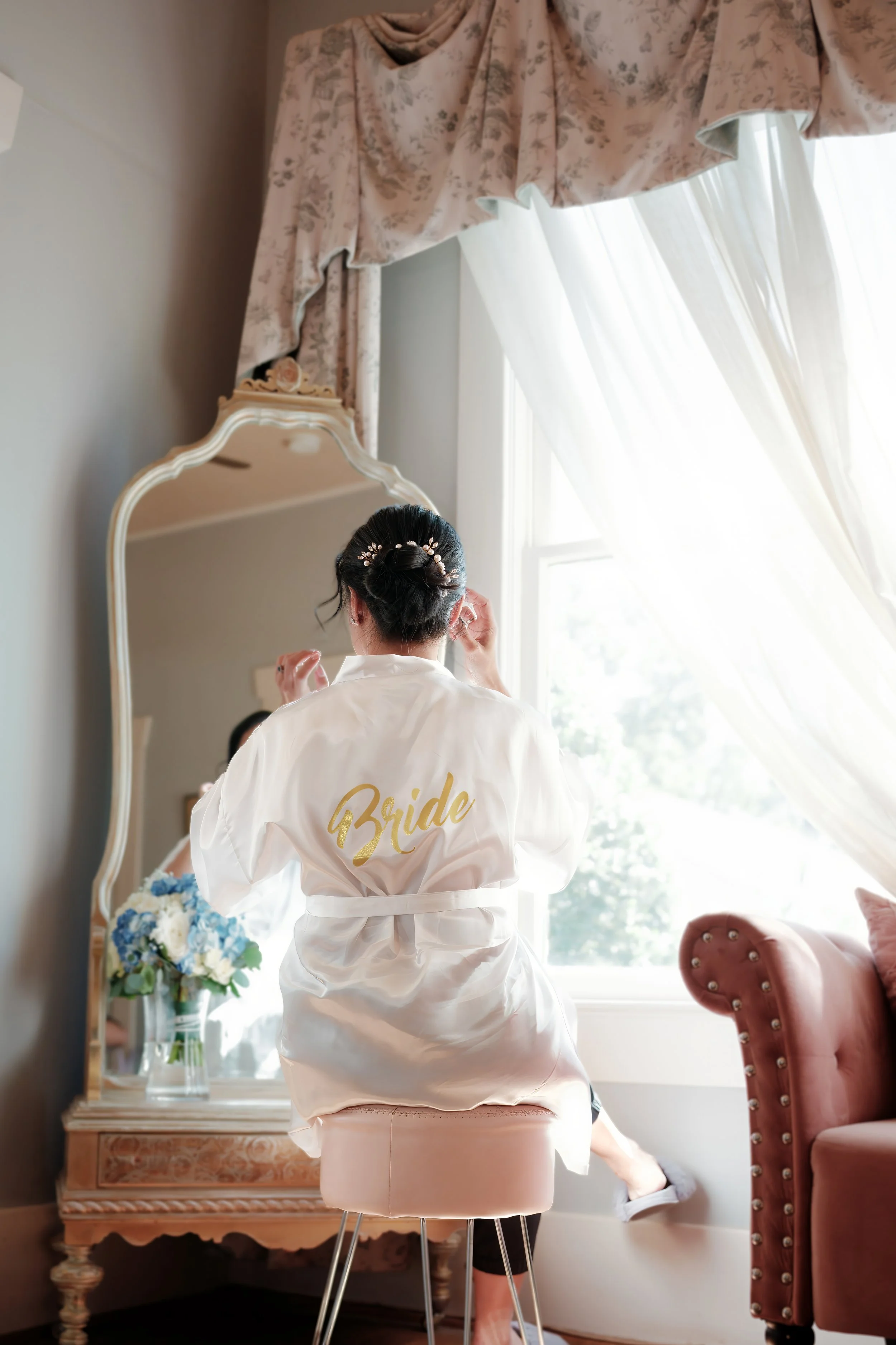 Rudy&ShaShaWedding-87.jpg