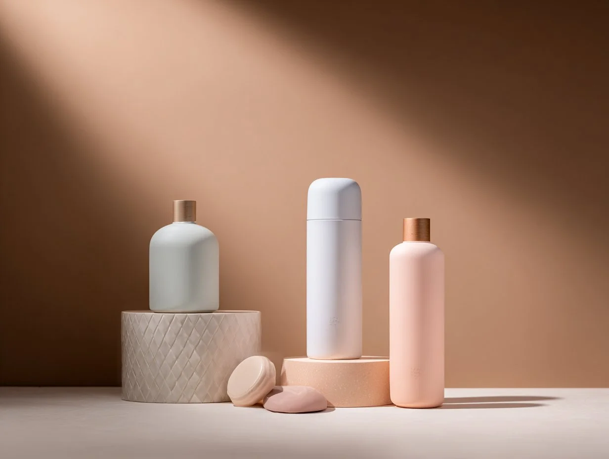 product staging-8.jpg