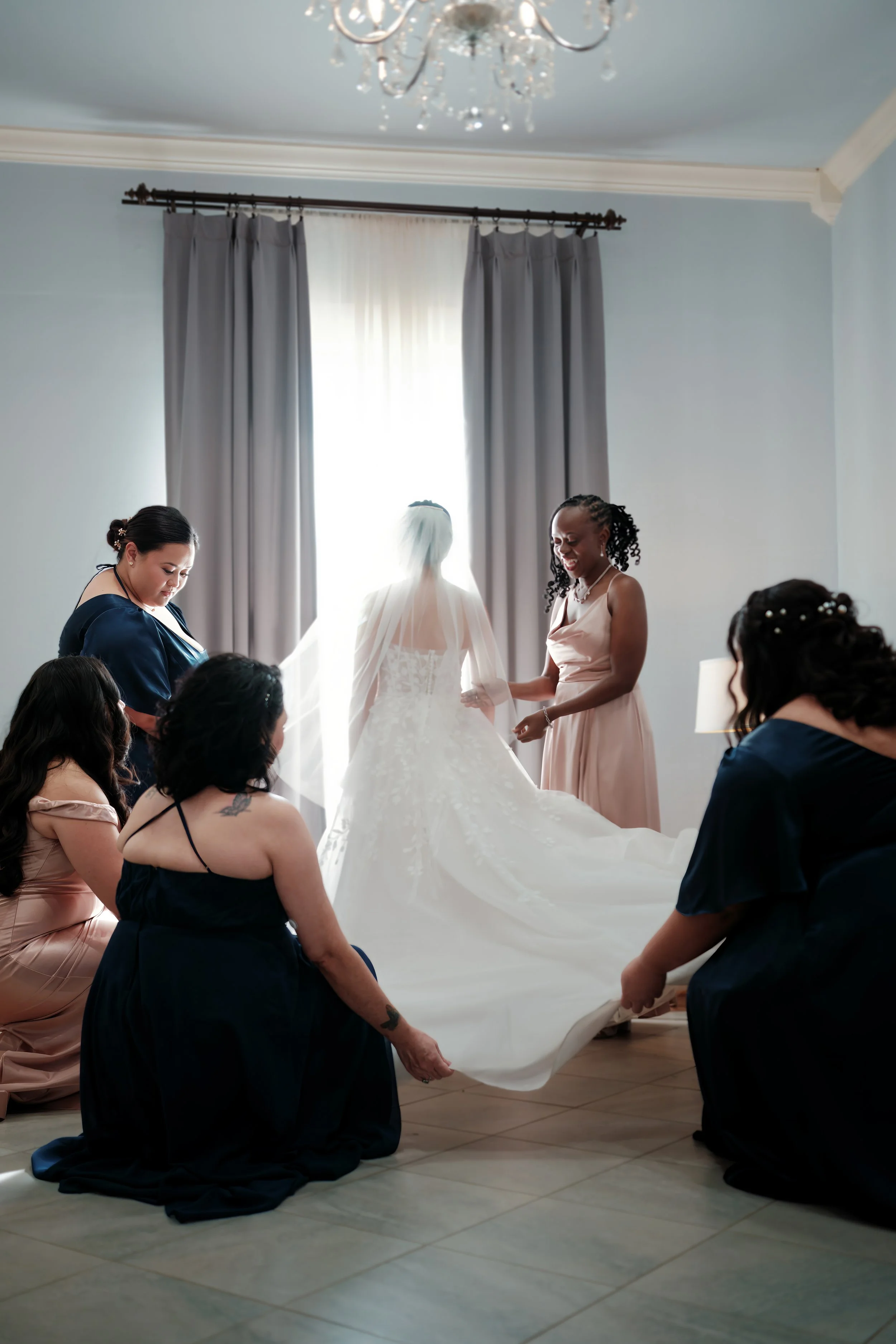Rudy&ShaShaWedding-230.jpg