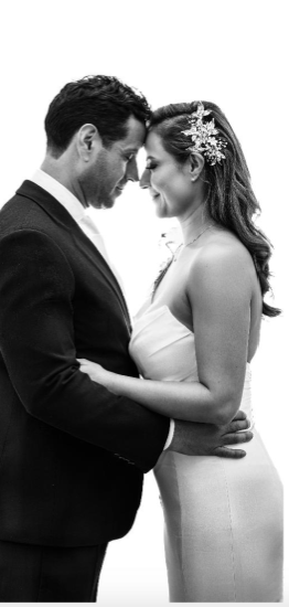 Screenshot 2026-02-25 at 10.03.45 PM.png