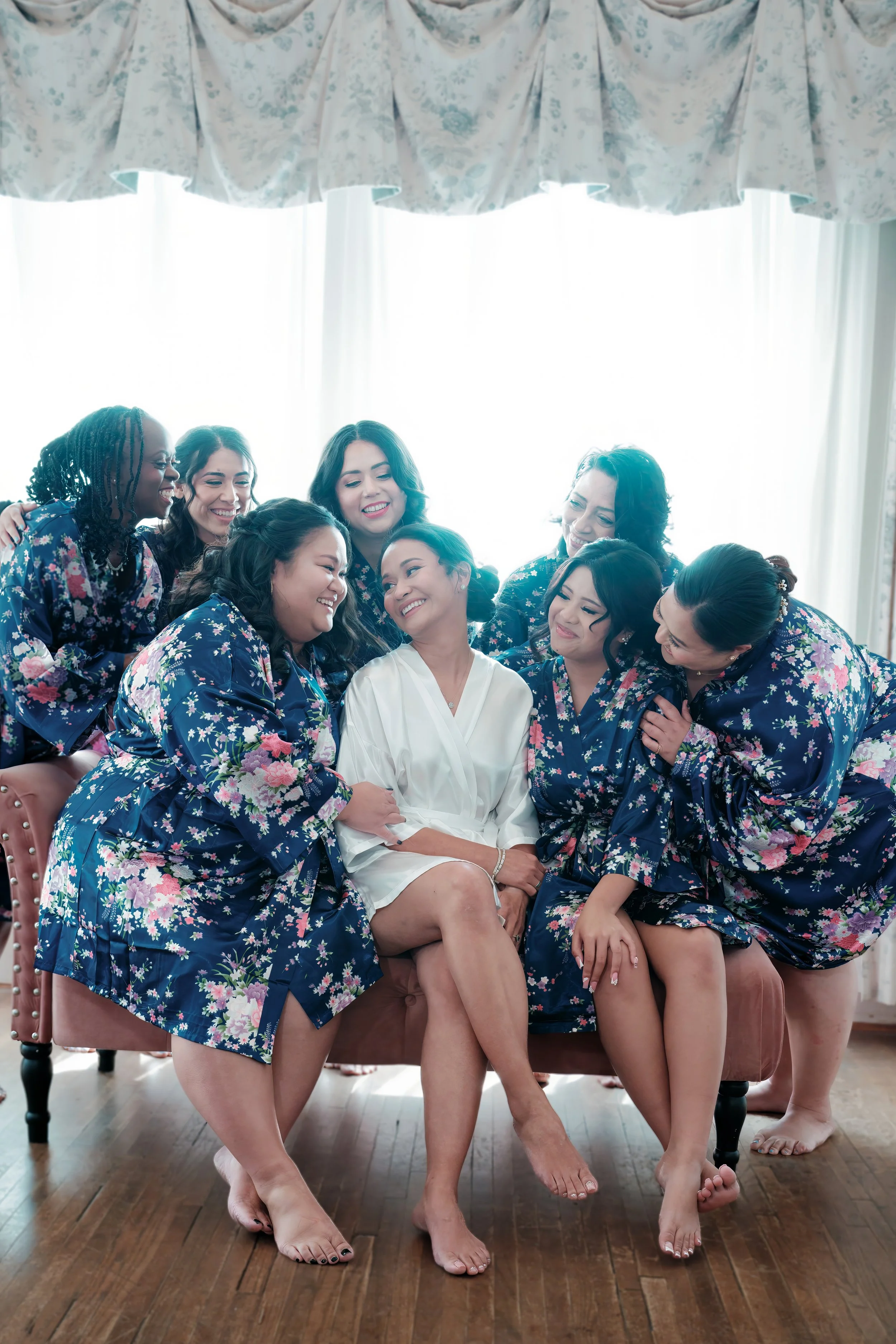 Rudy&ShaShaWedding-167.jpg