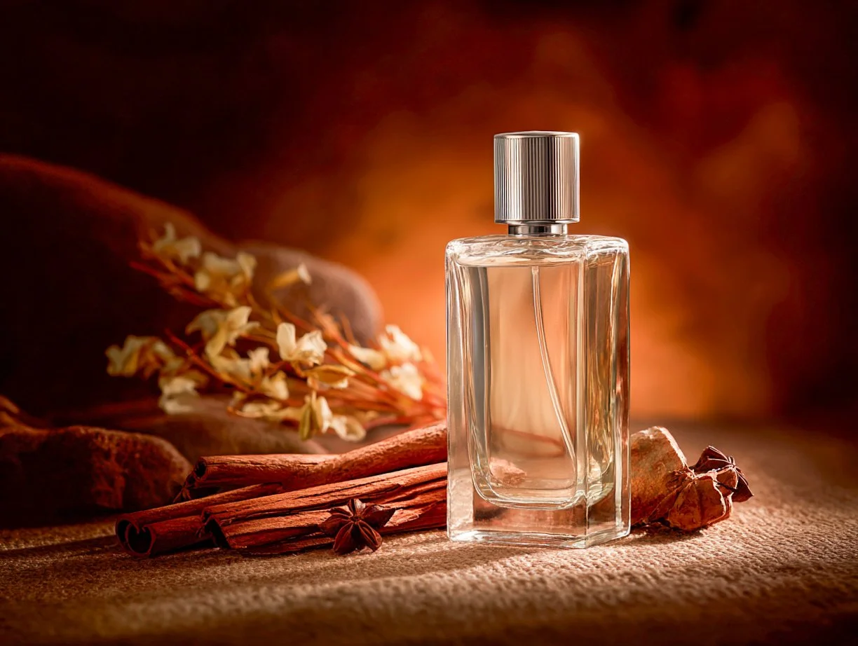 product staging-12.jpg