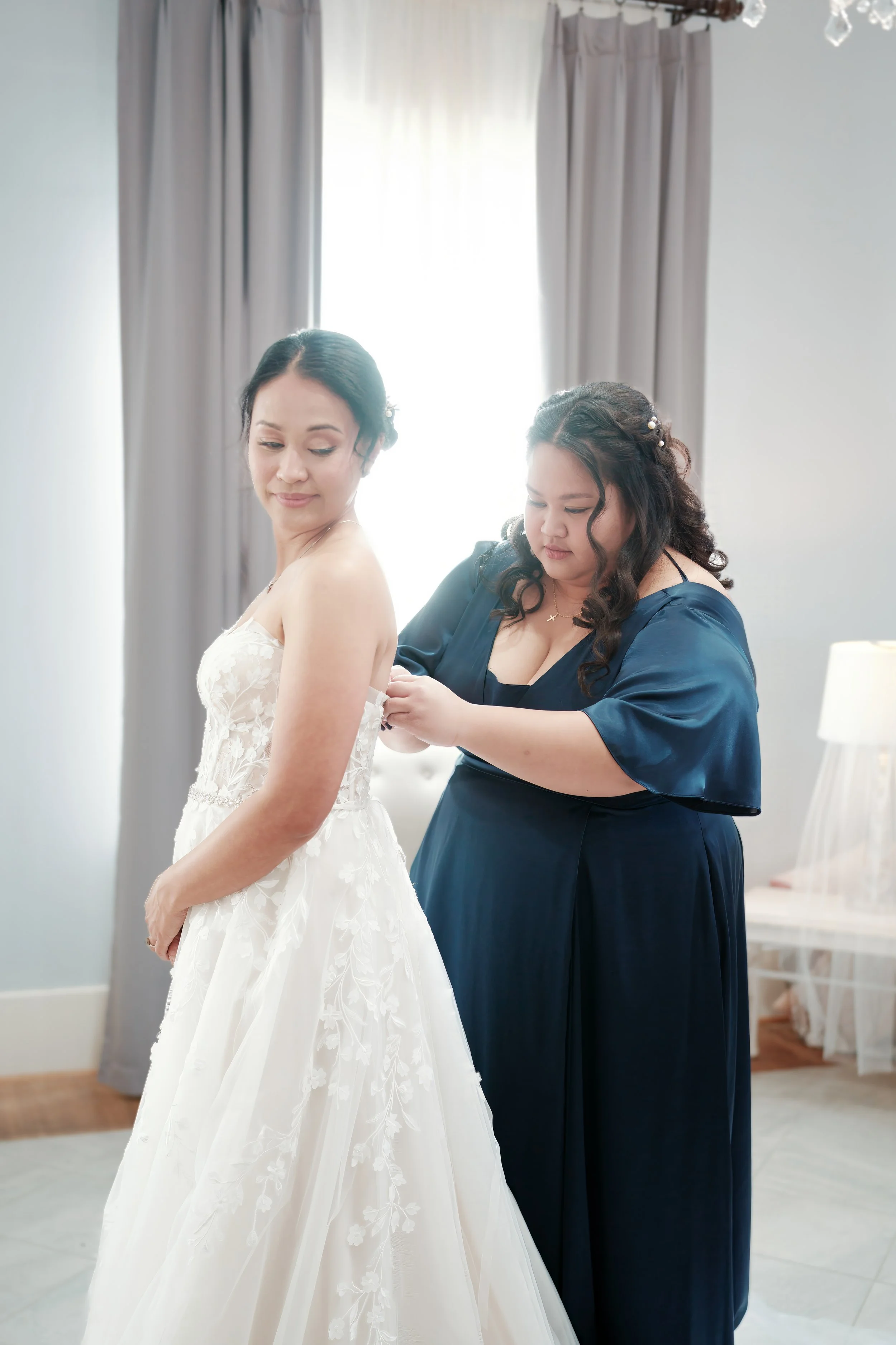 Rudy&ShaShaWedding-175.jpg