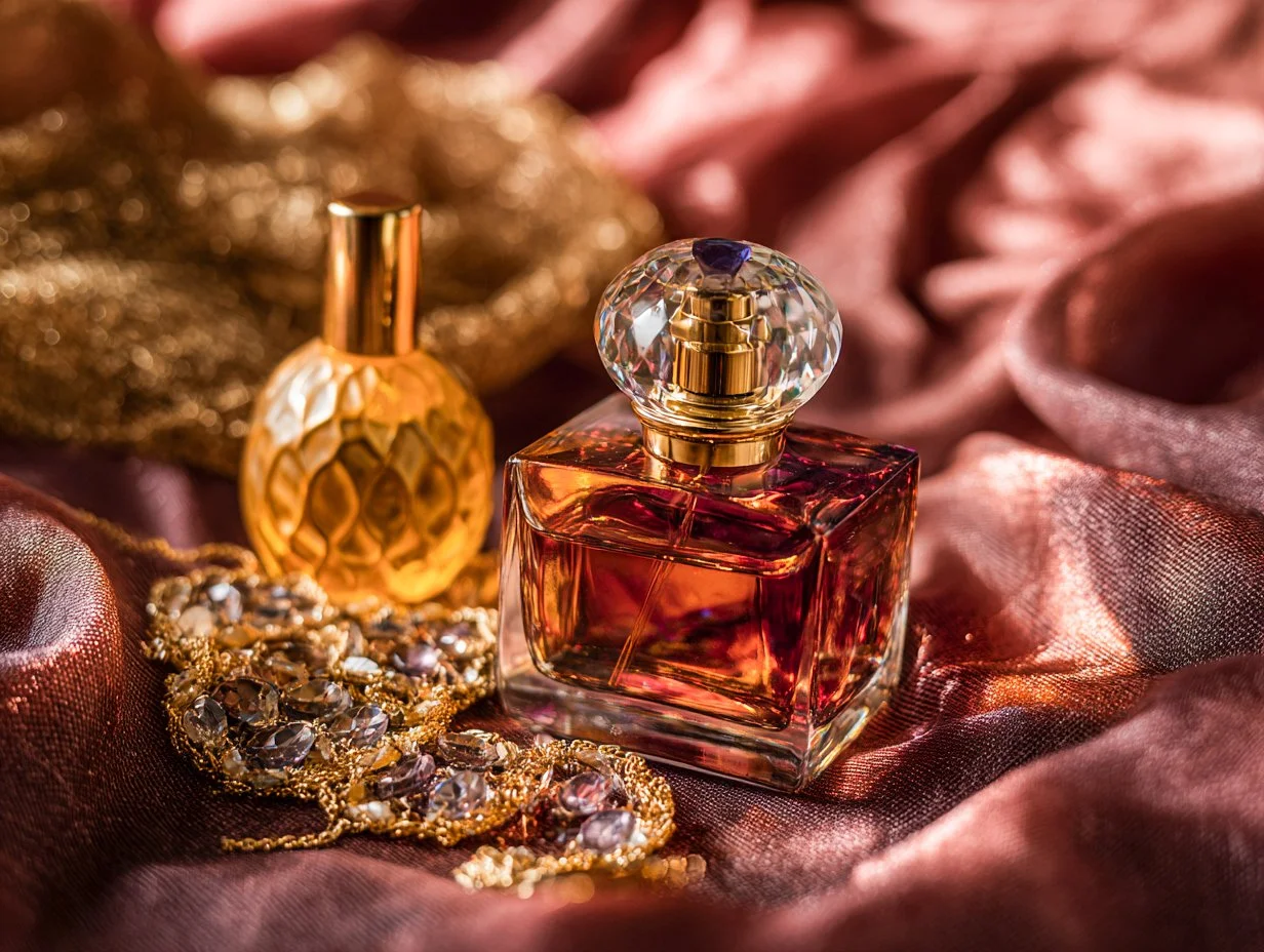 product staging-7.jpg