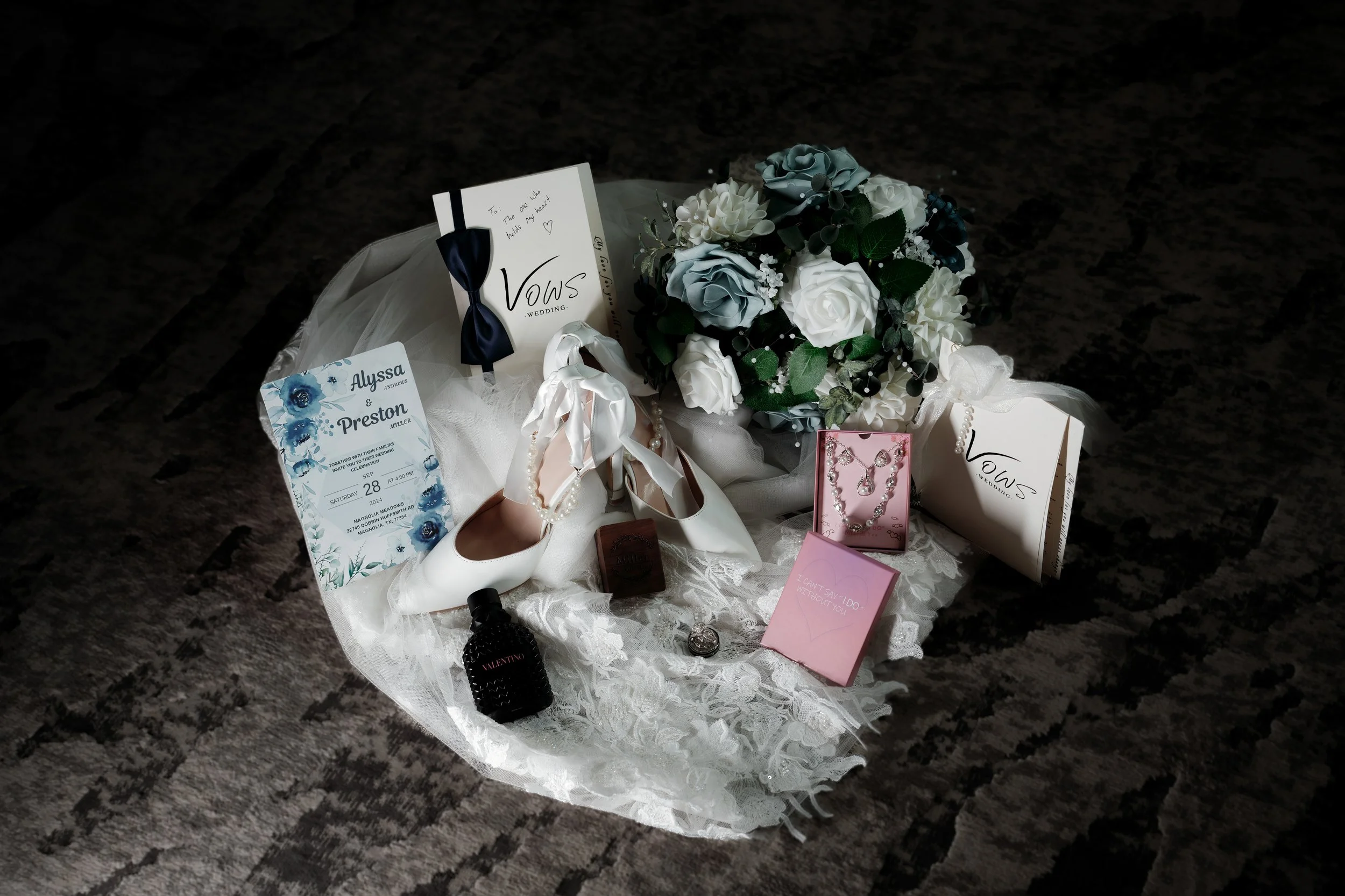 WeddingPortfolio-75.jpg
