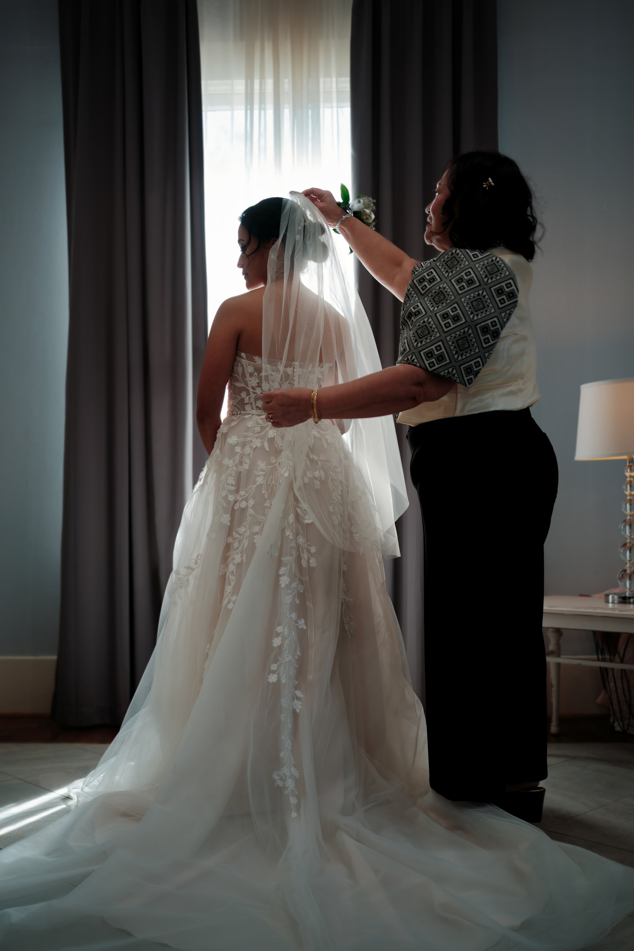 Rudy&ShaShaWedding-194.jpg