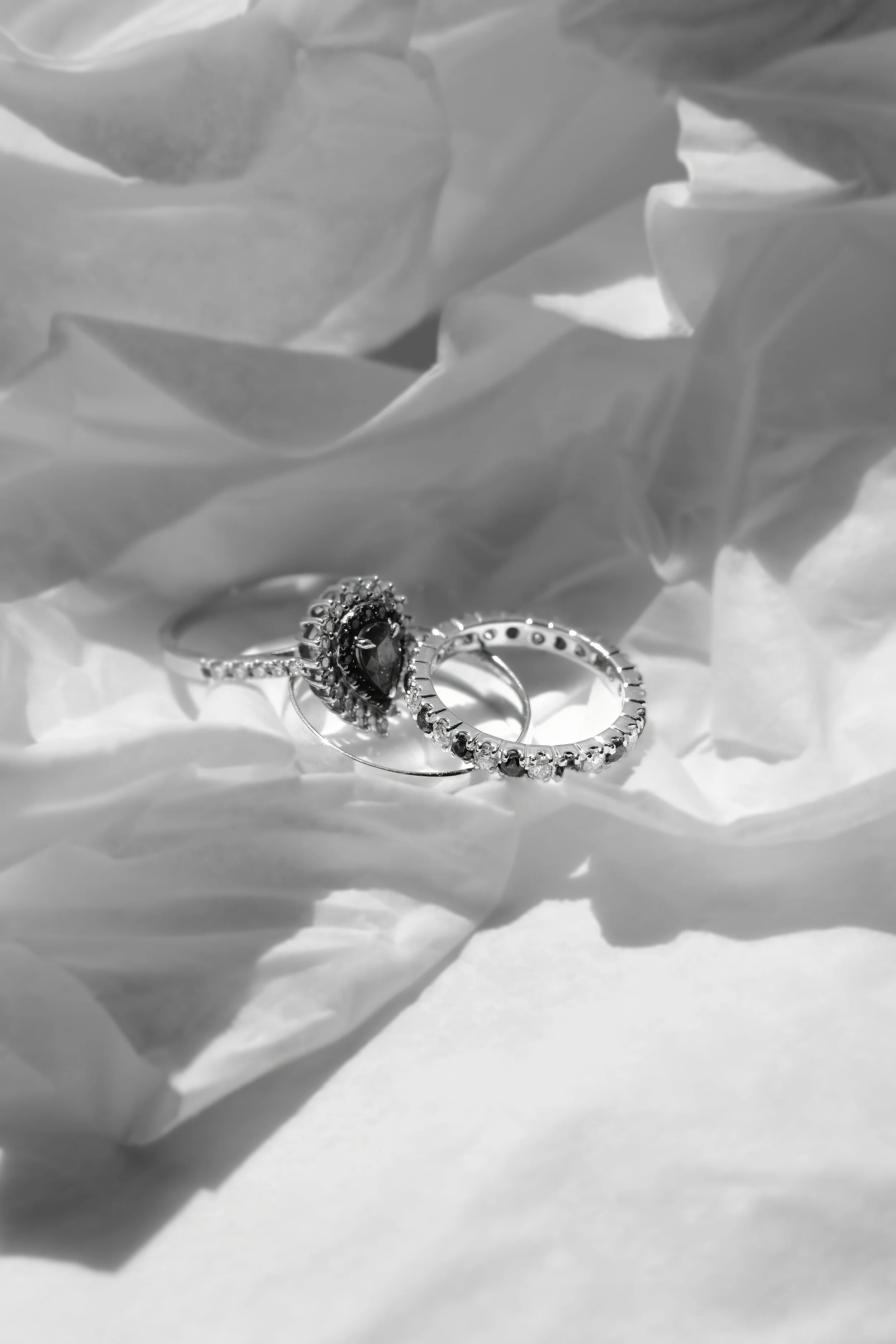 Rudy&ShaShaWedding-39.jpg