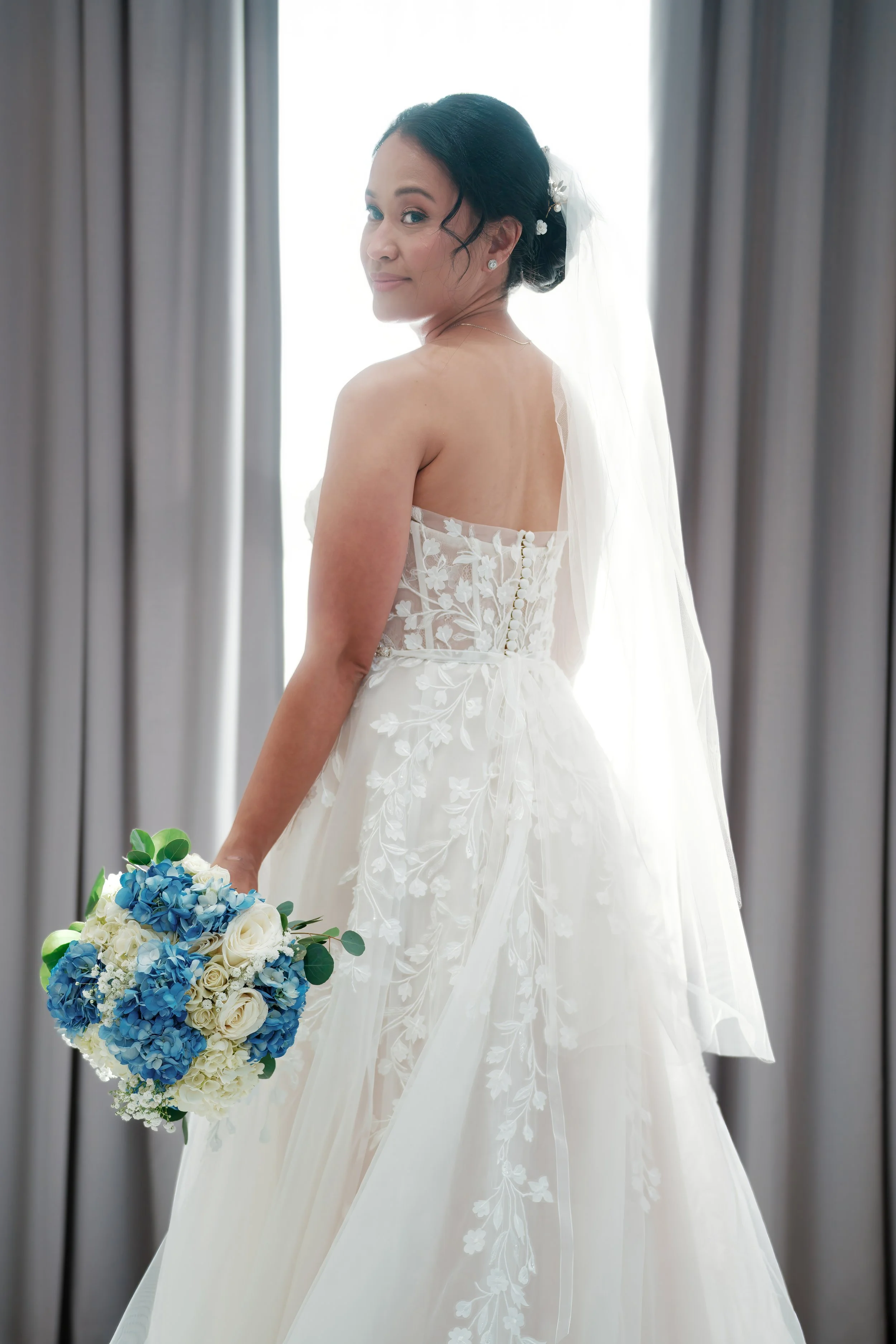 Rudy&ShaShaWedding-209.jpg