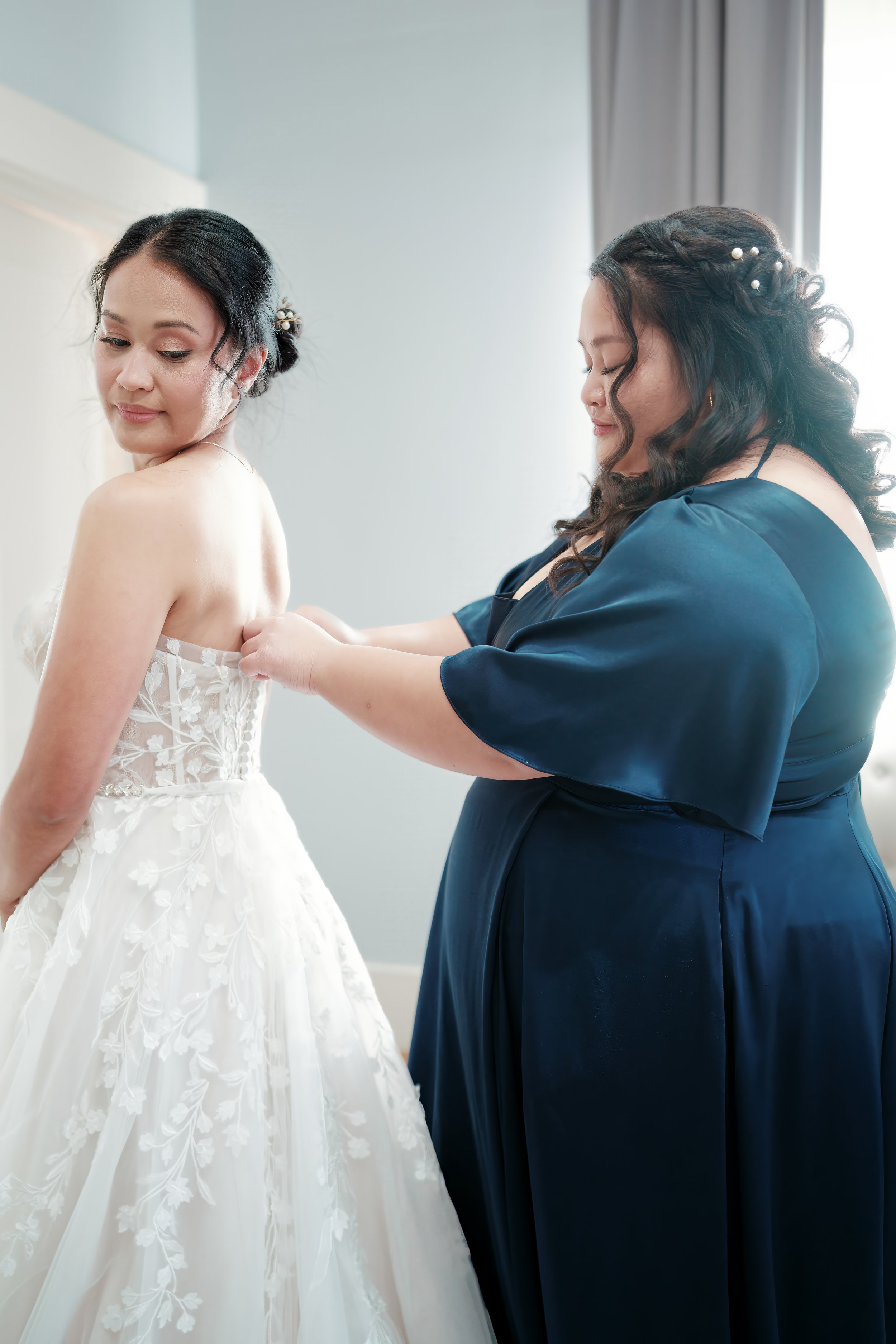 Rudy&ShaShaWedding-184.jpg
