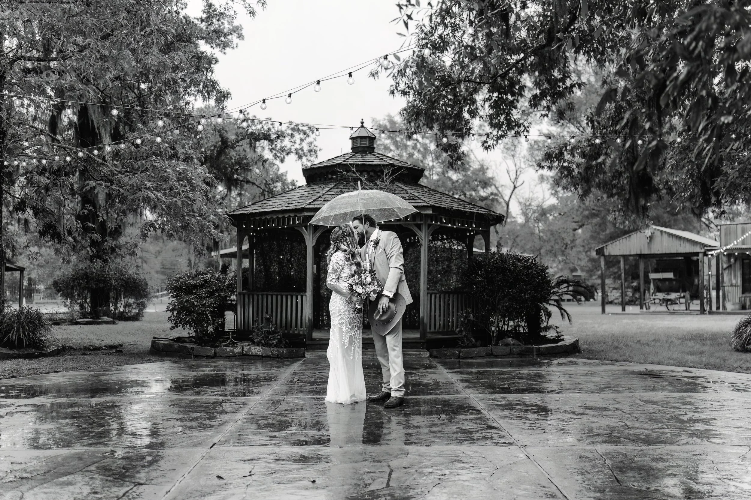 WeddingPortfolio-47.jpg