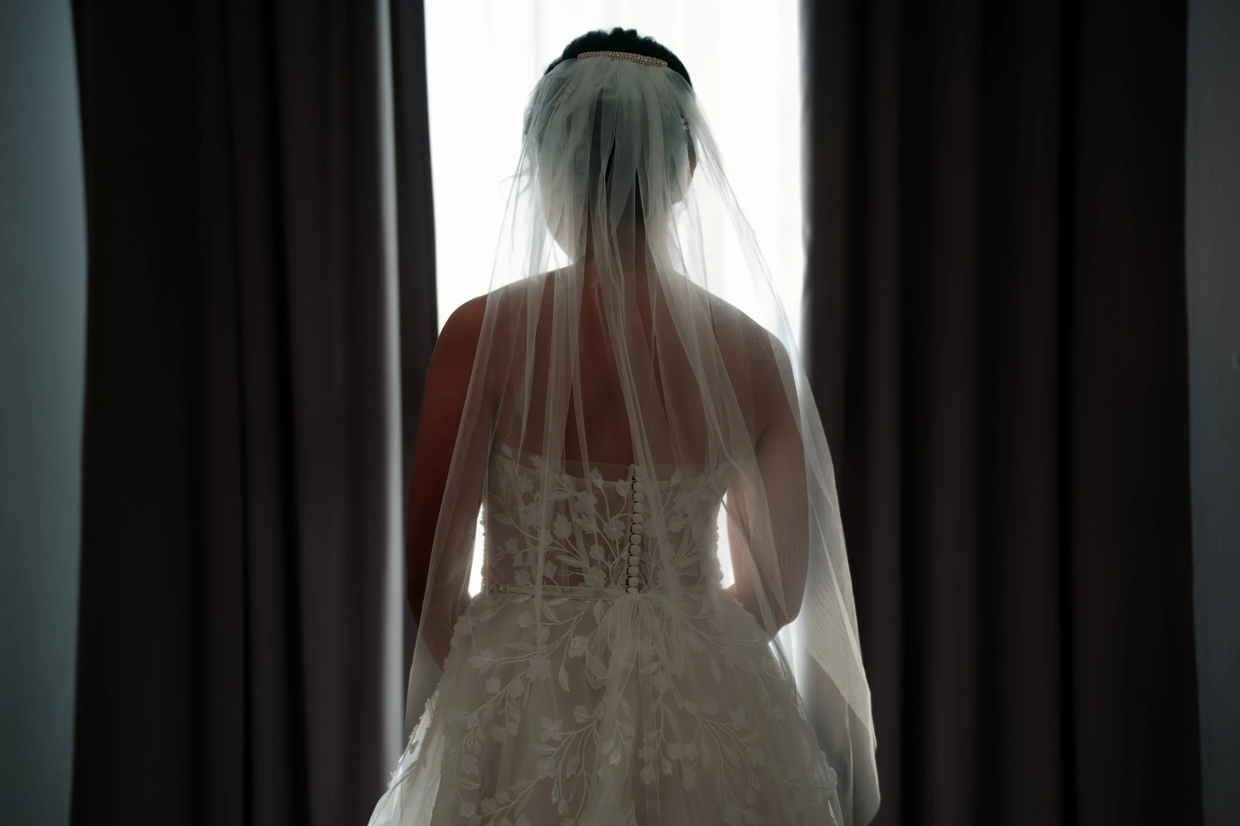 Rudy&ShaShaWedding-200.jpg