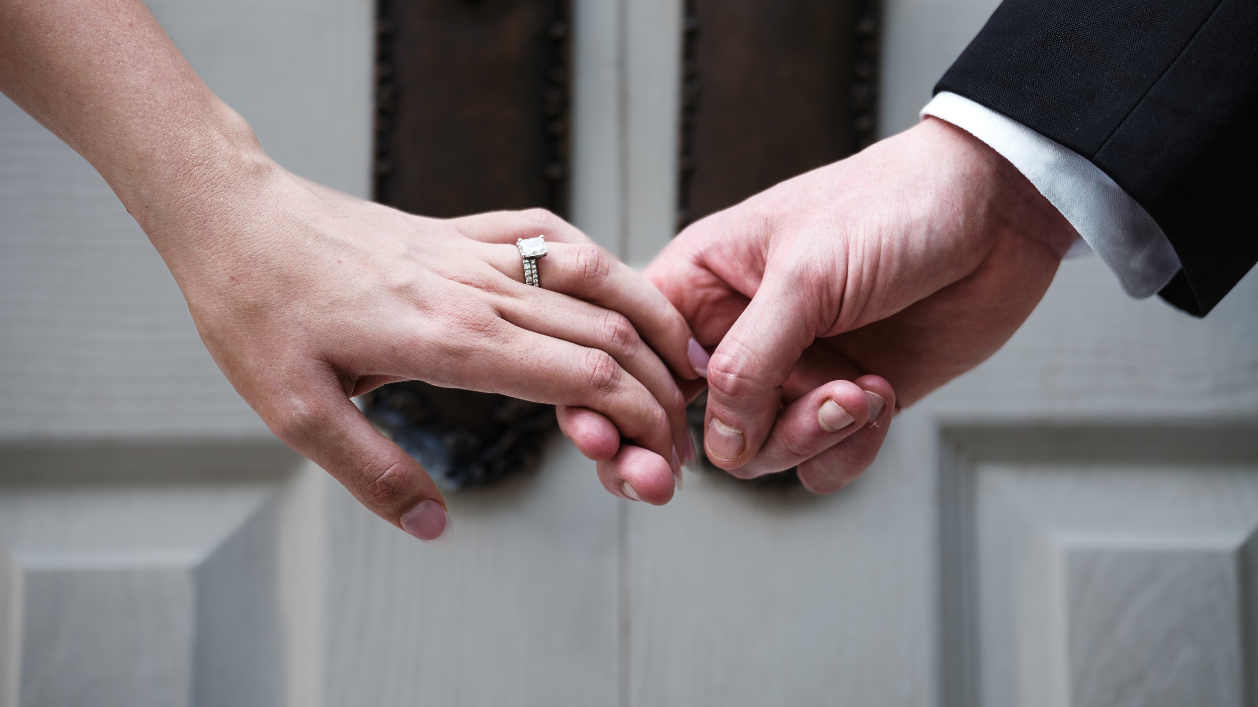 WeddingPortfolio-44.jpg