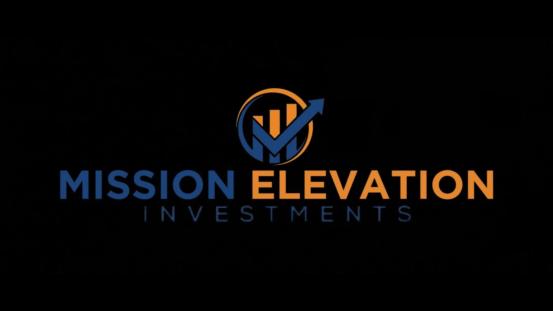 car pull in 1.00_04_37_10.Still001_Original.jpg