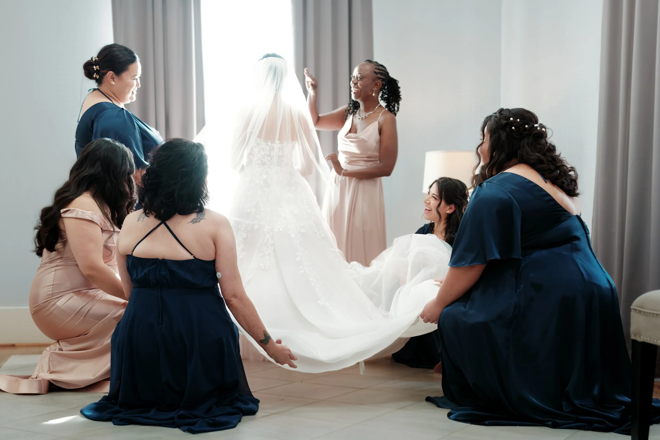 Rudy&ShaShaWedding-238.jpg