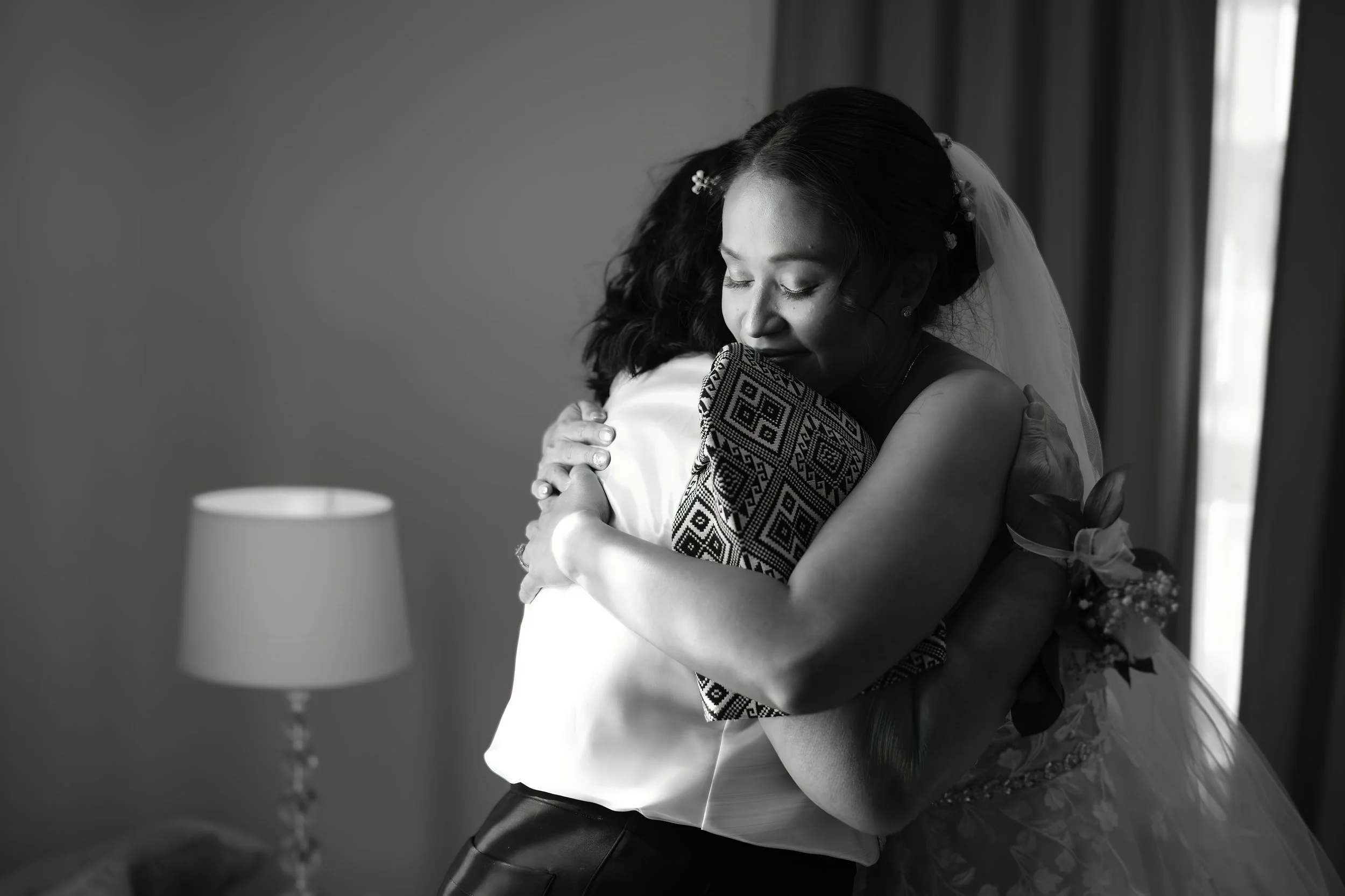 Rudy&ShaShaWedding-224.jpg
