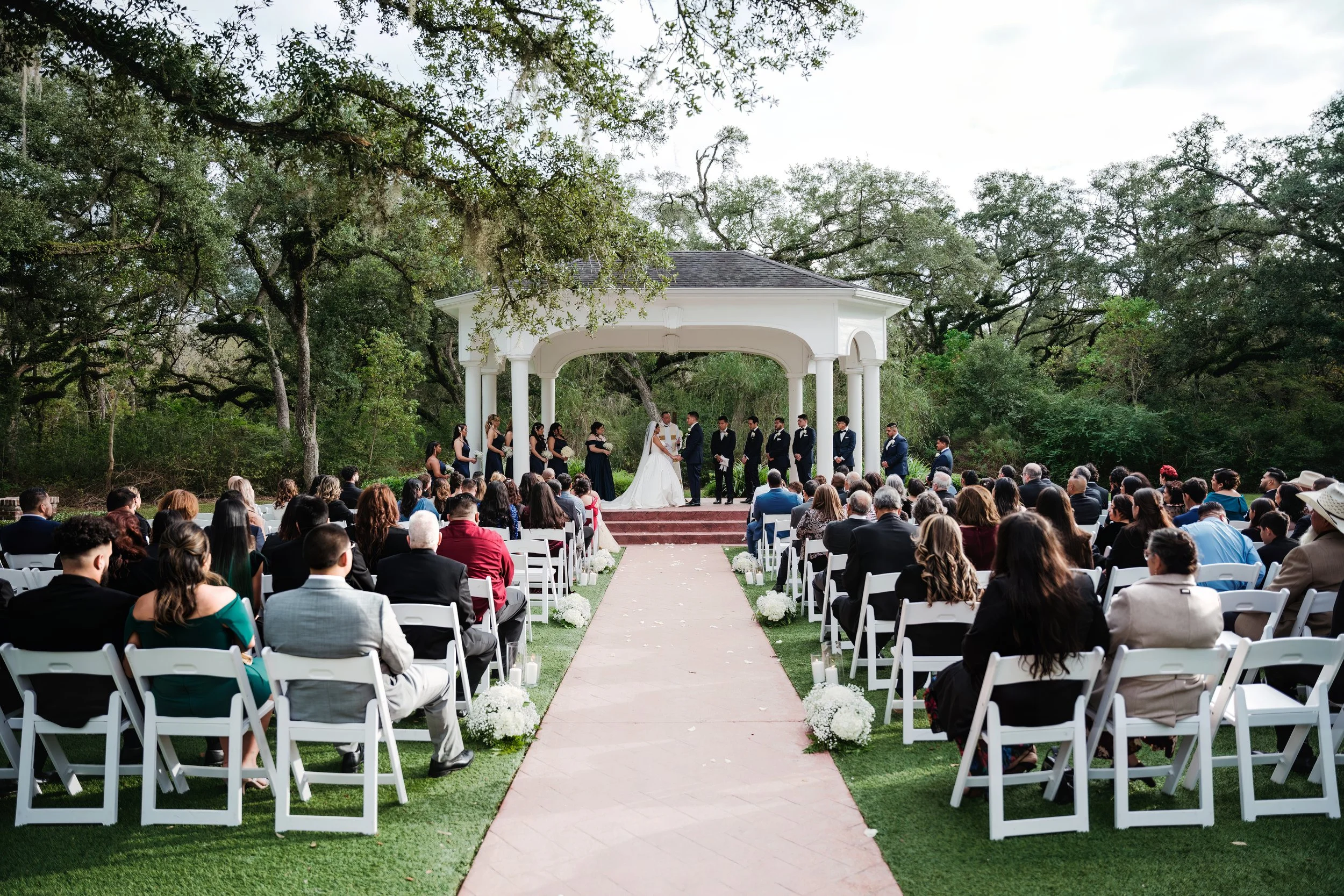 WeddingPortfolio-3.jpg