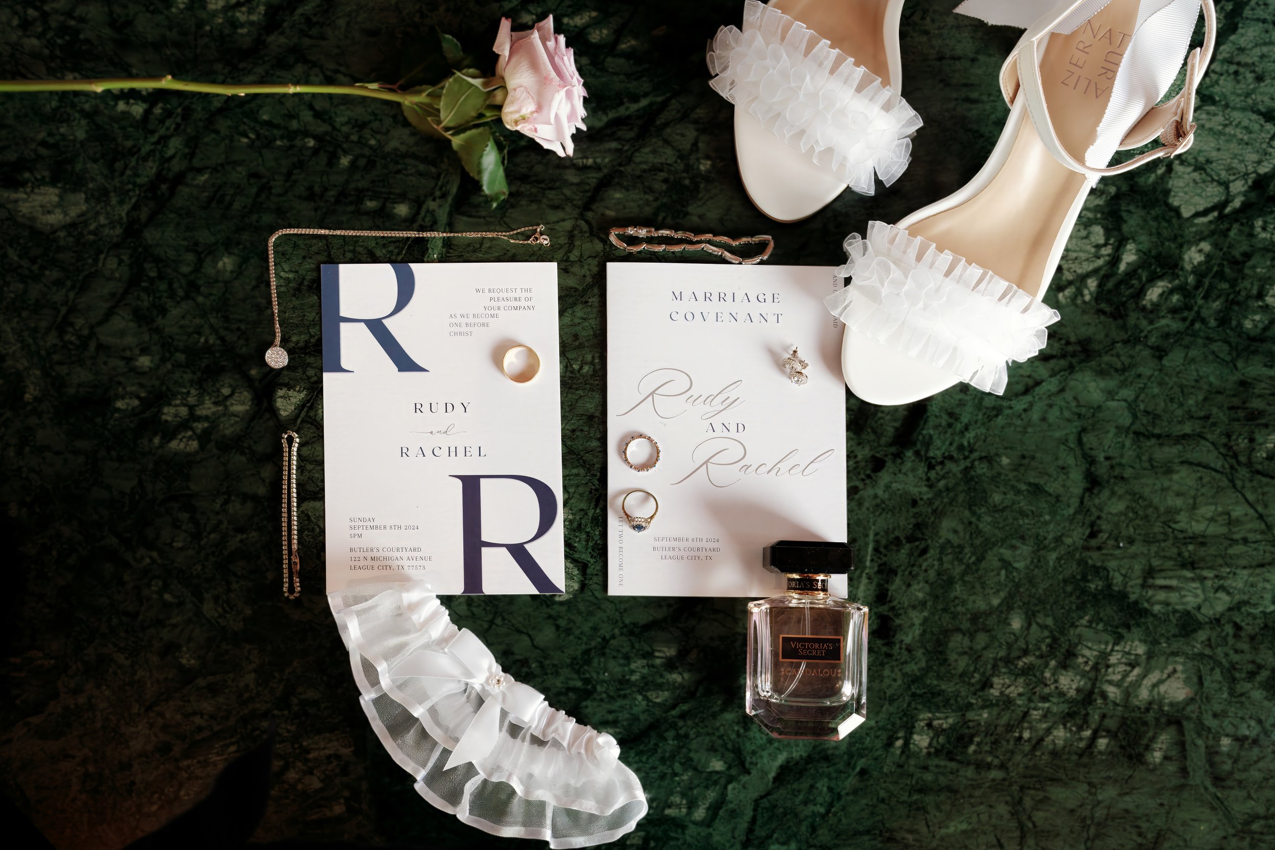 Rudy&ShaShaWedding-15.jpg