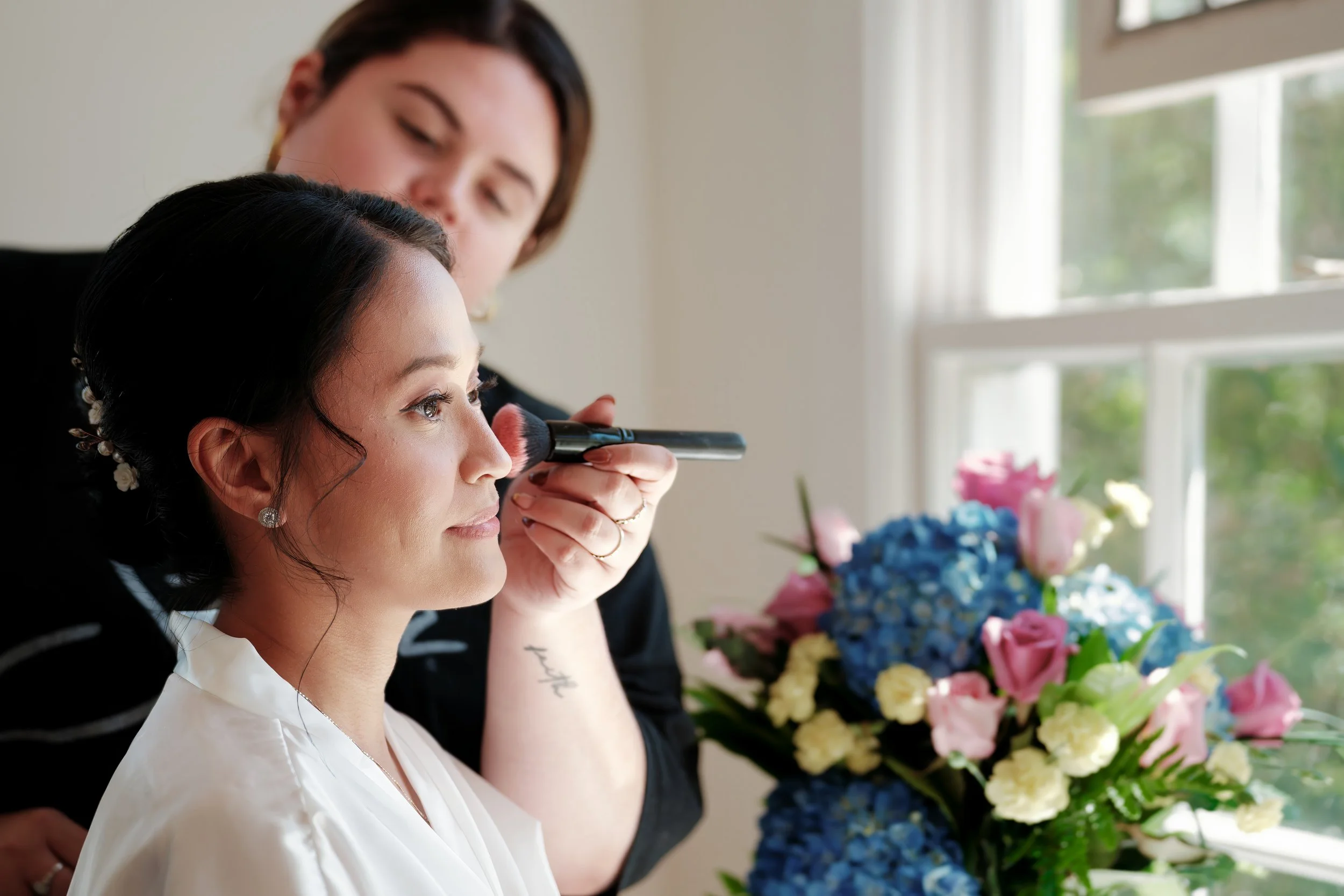 Rudy&ShaShaWedding-50.jpg