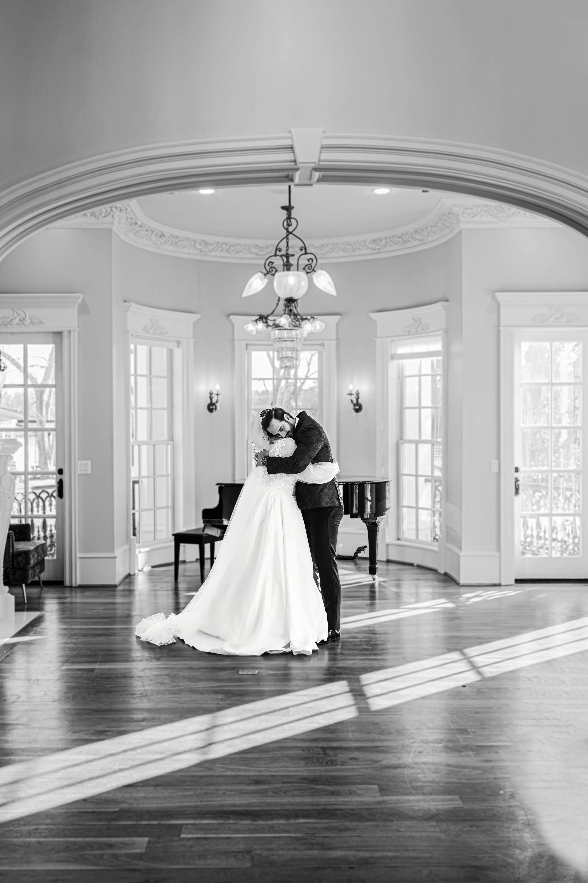 WeddingPortfolio-19.jpg